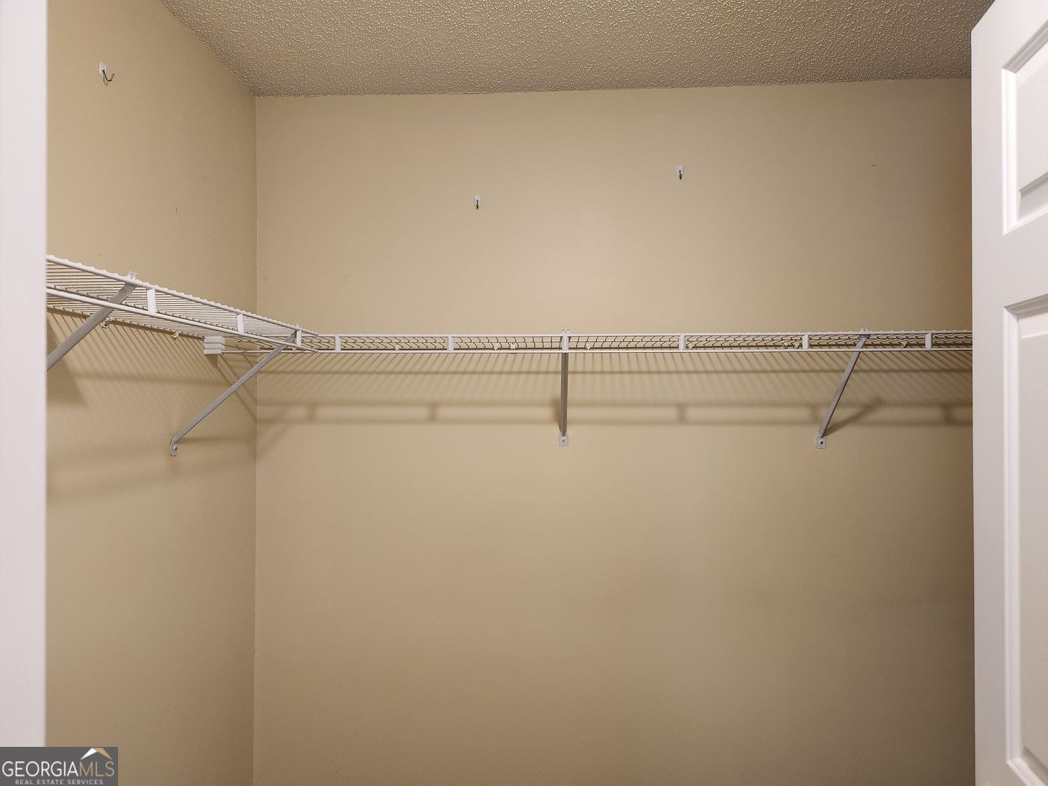 1025 Winding Brook Way Property Photo 21