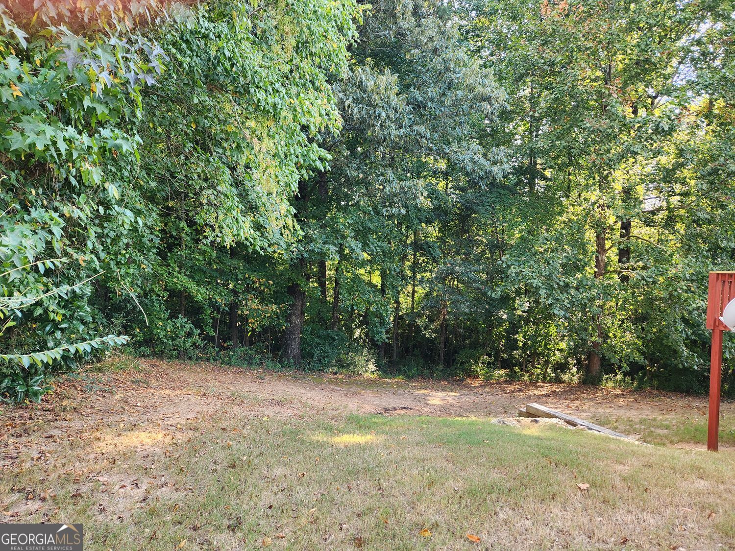 1025 Winding Brook Way Property Photo 23