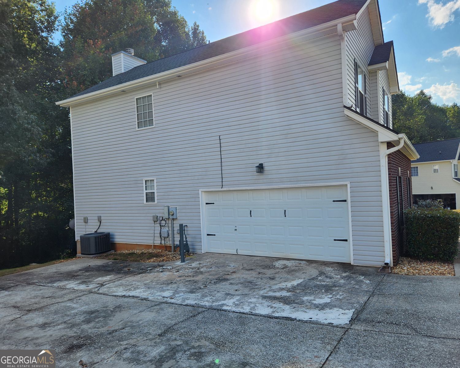 1025 Winding Brook Way Property Photo 25