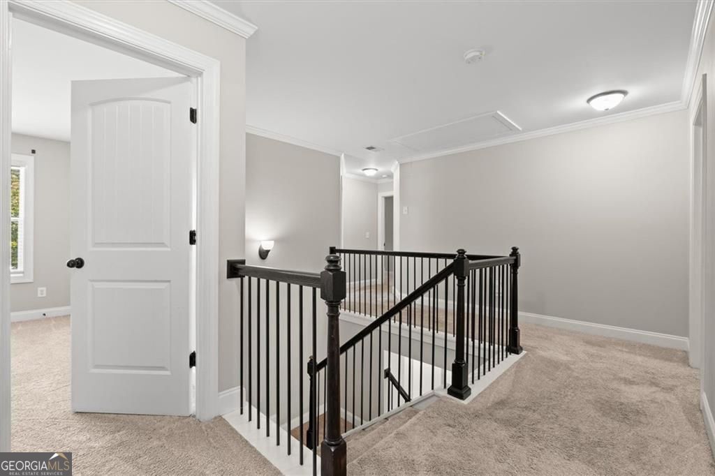 506 Pirklefield Drive Property Photo 11