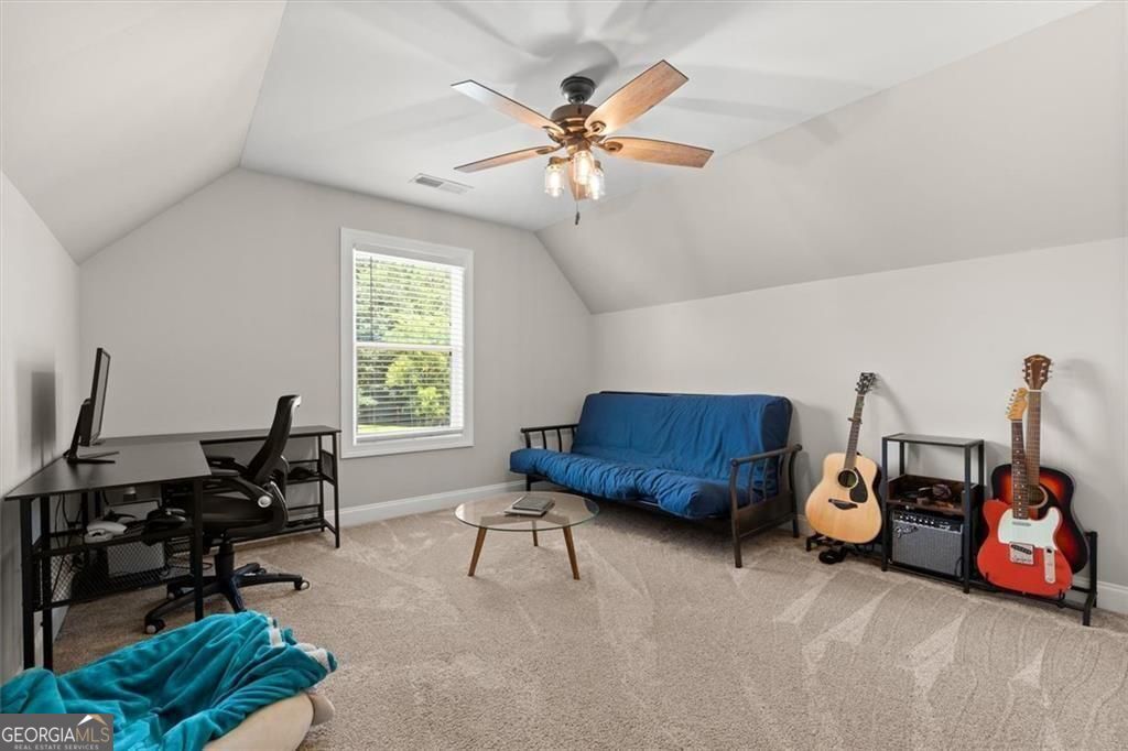 506 Pirklefield Drive Property Photo 19