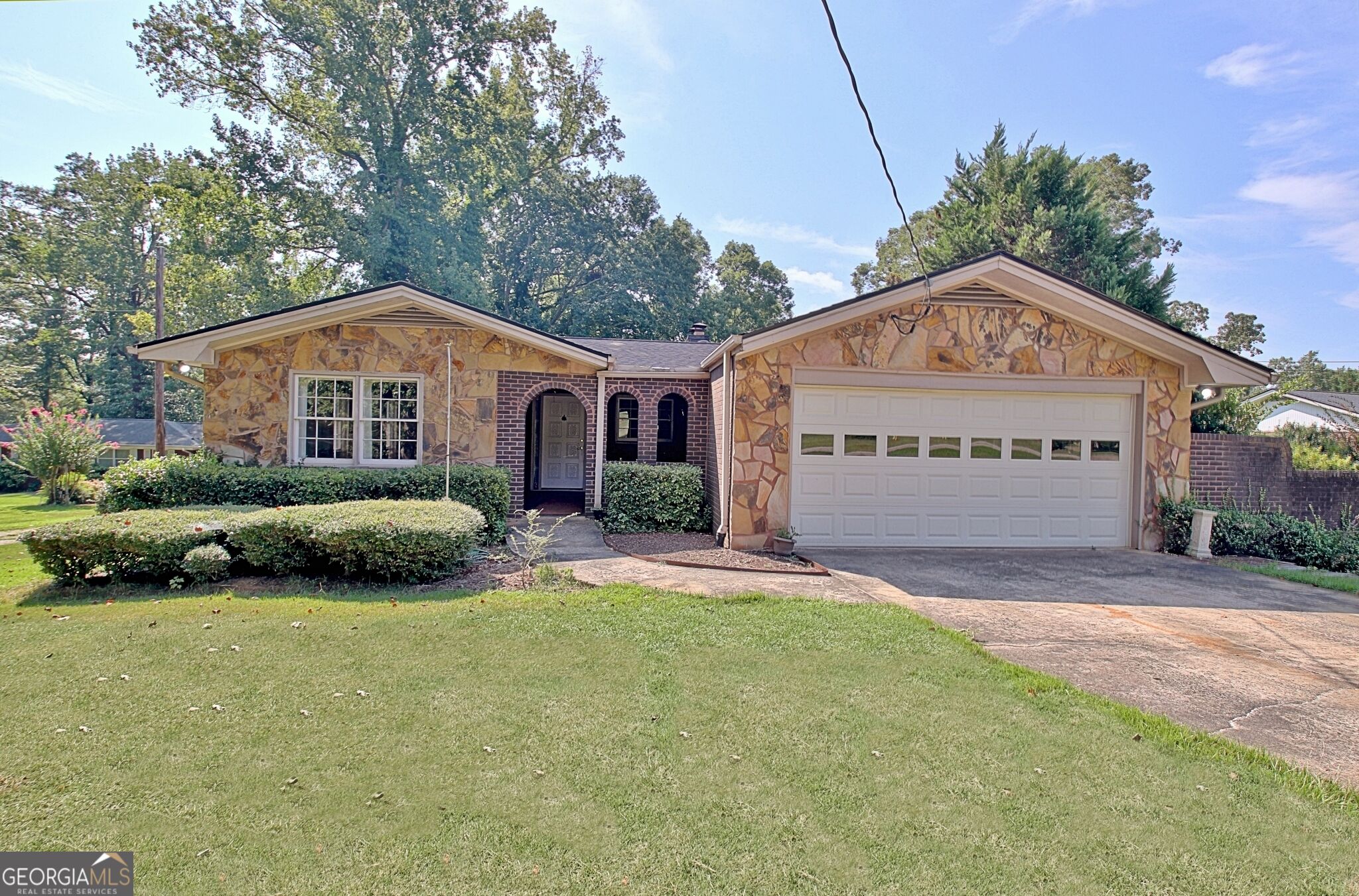 45 North Drive Property Photo 1