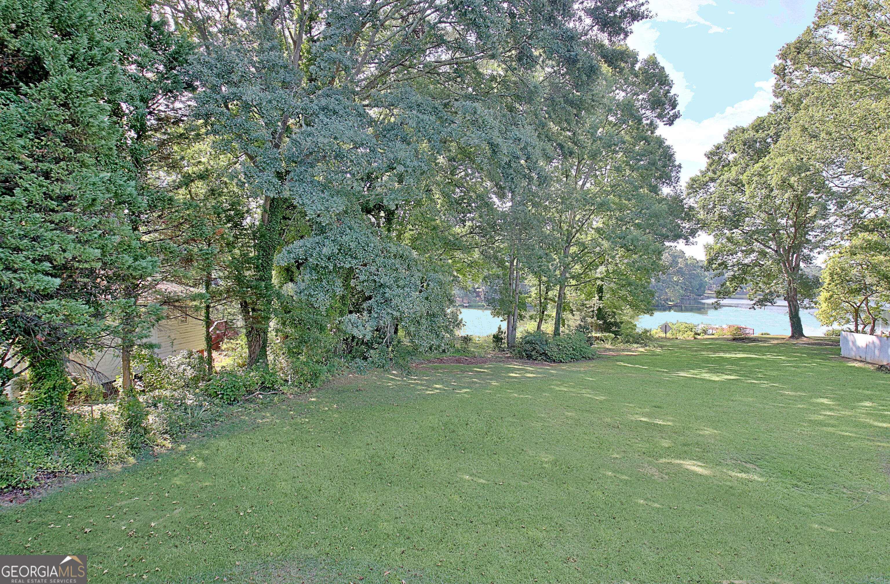 45 North Drive Property Photo 1