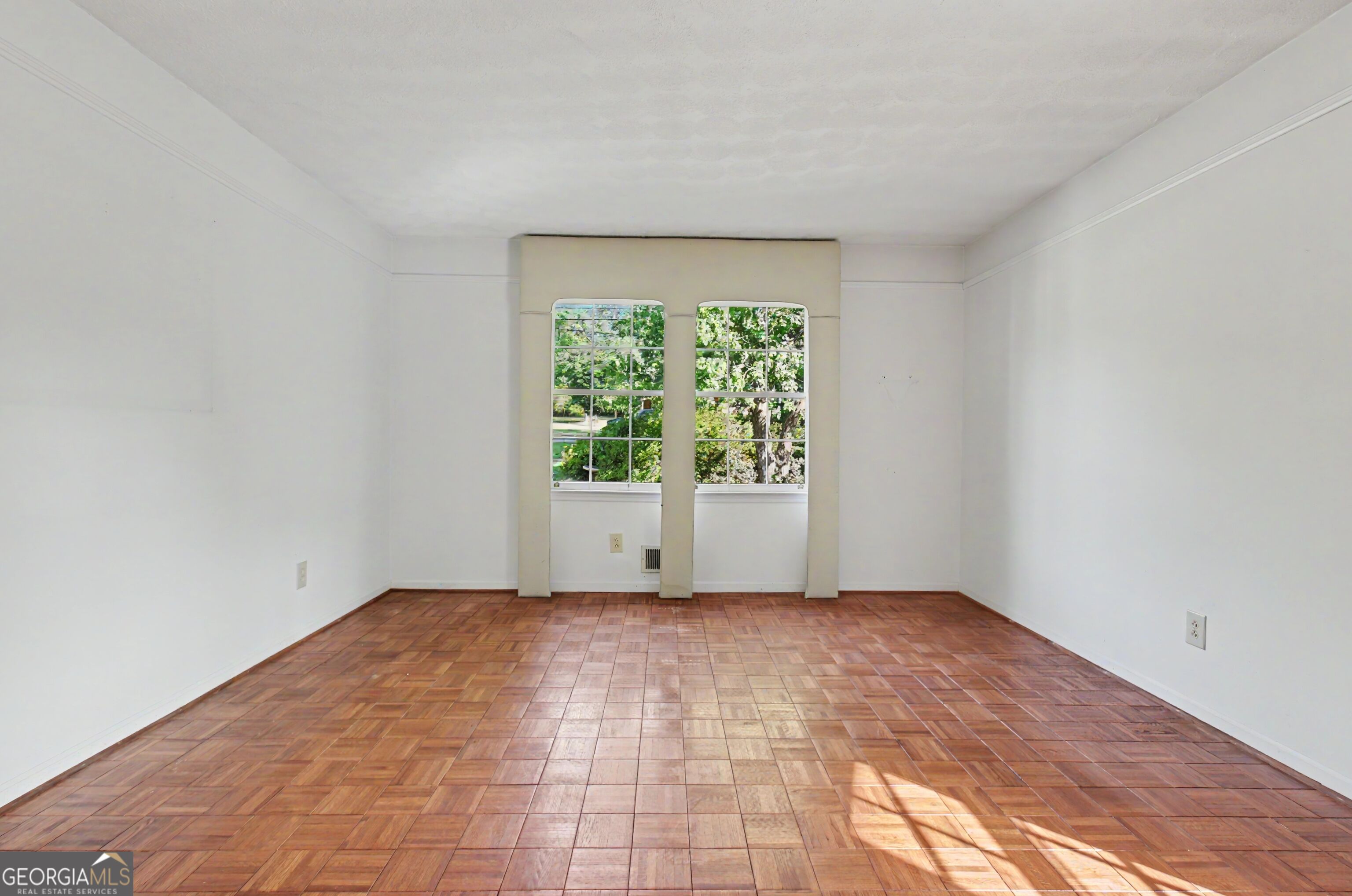 45 North Drive Property Photo 11
