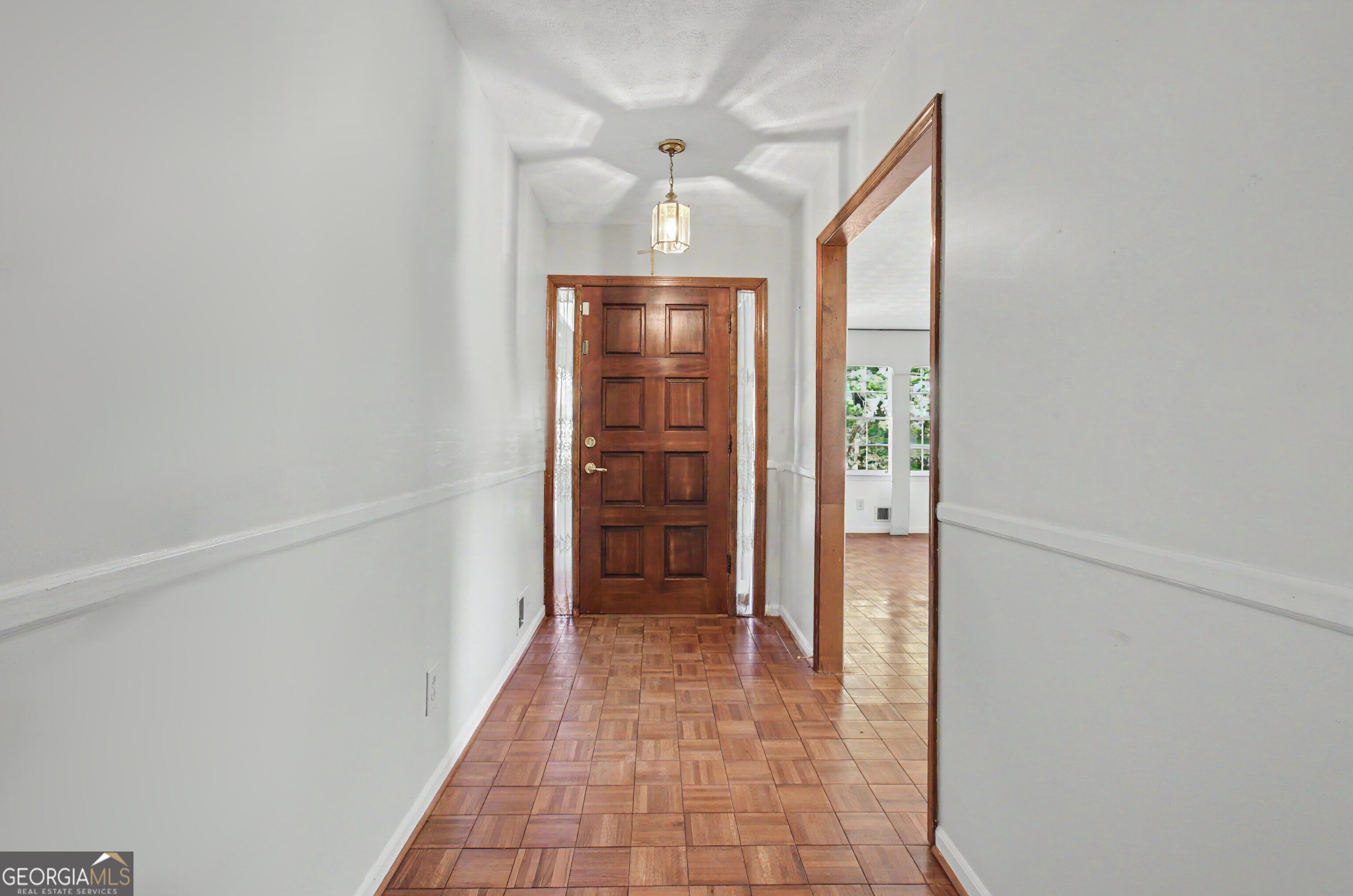 45 North Drive Property Photo 16