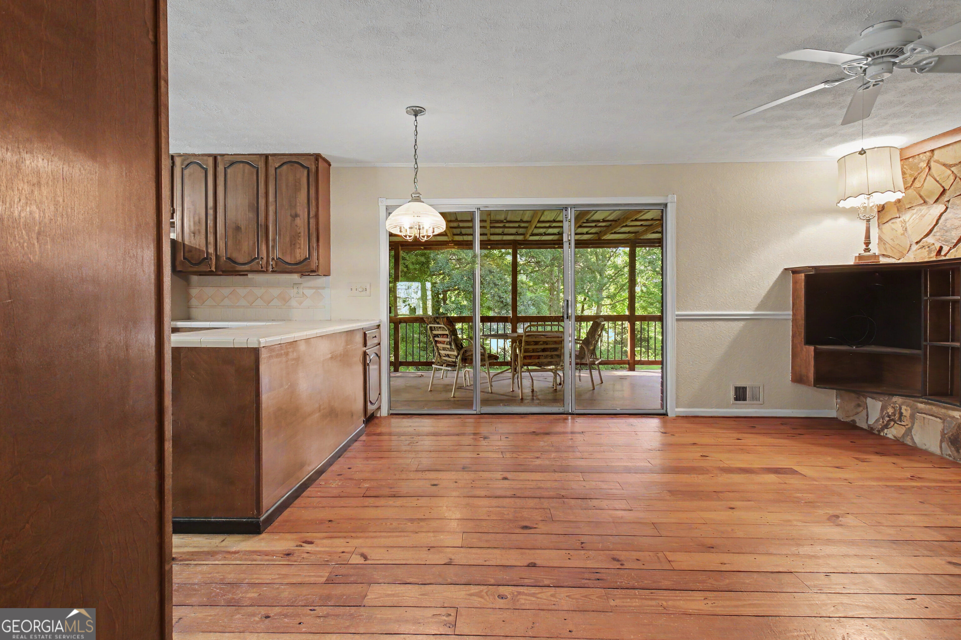 45 North Drive Property Photo 17