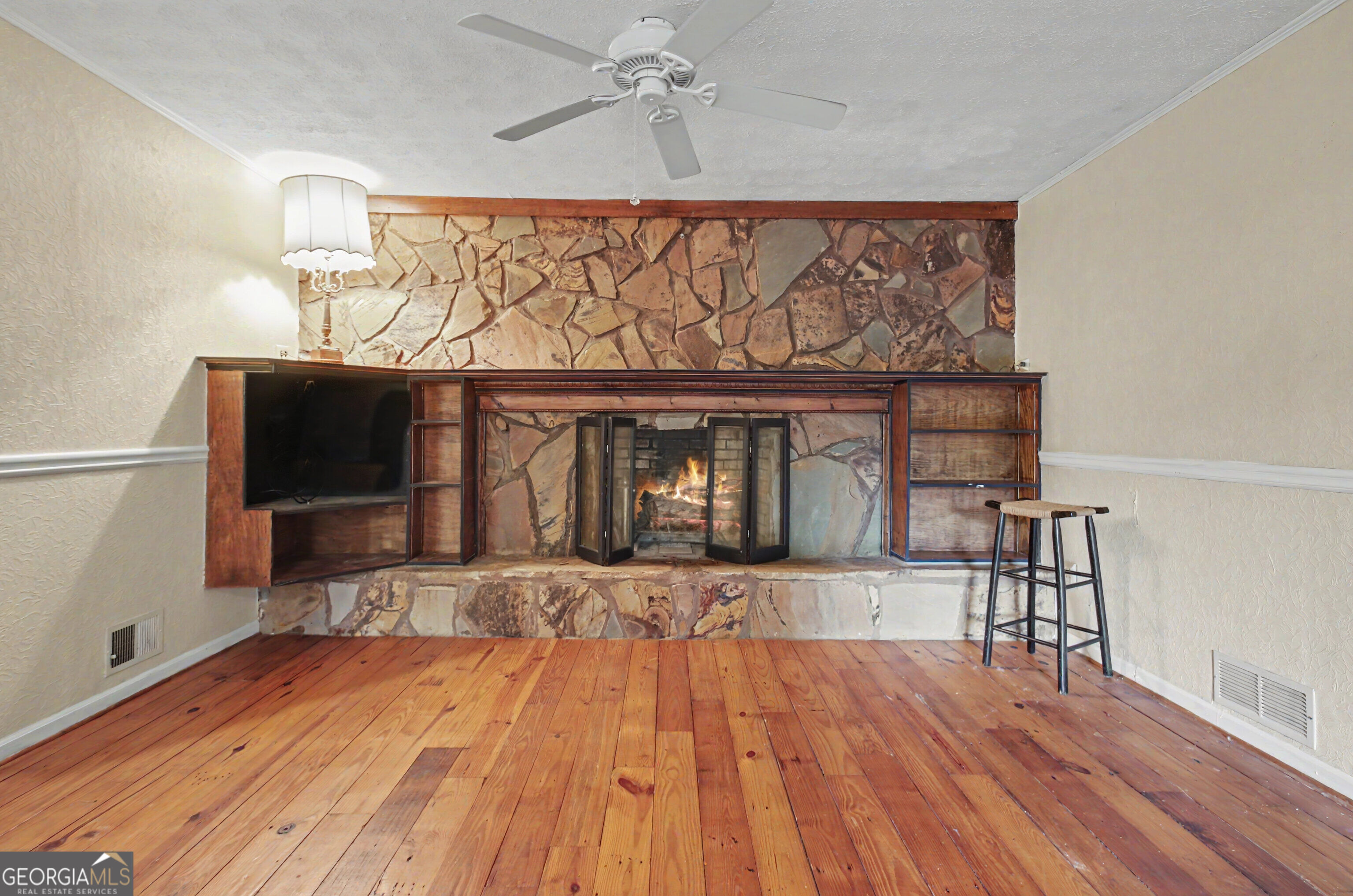 45 North Drive Property Photo 19