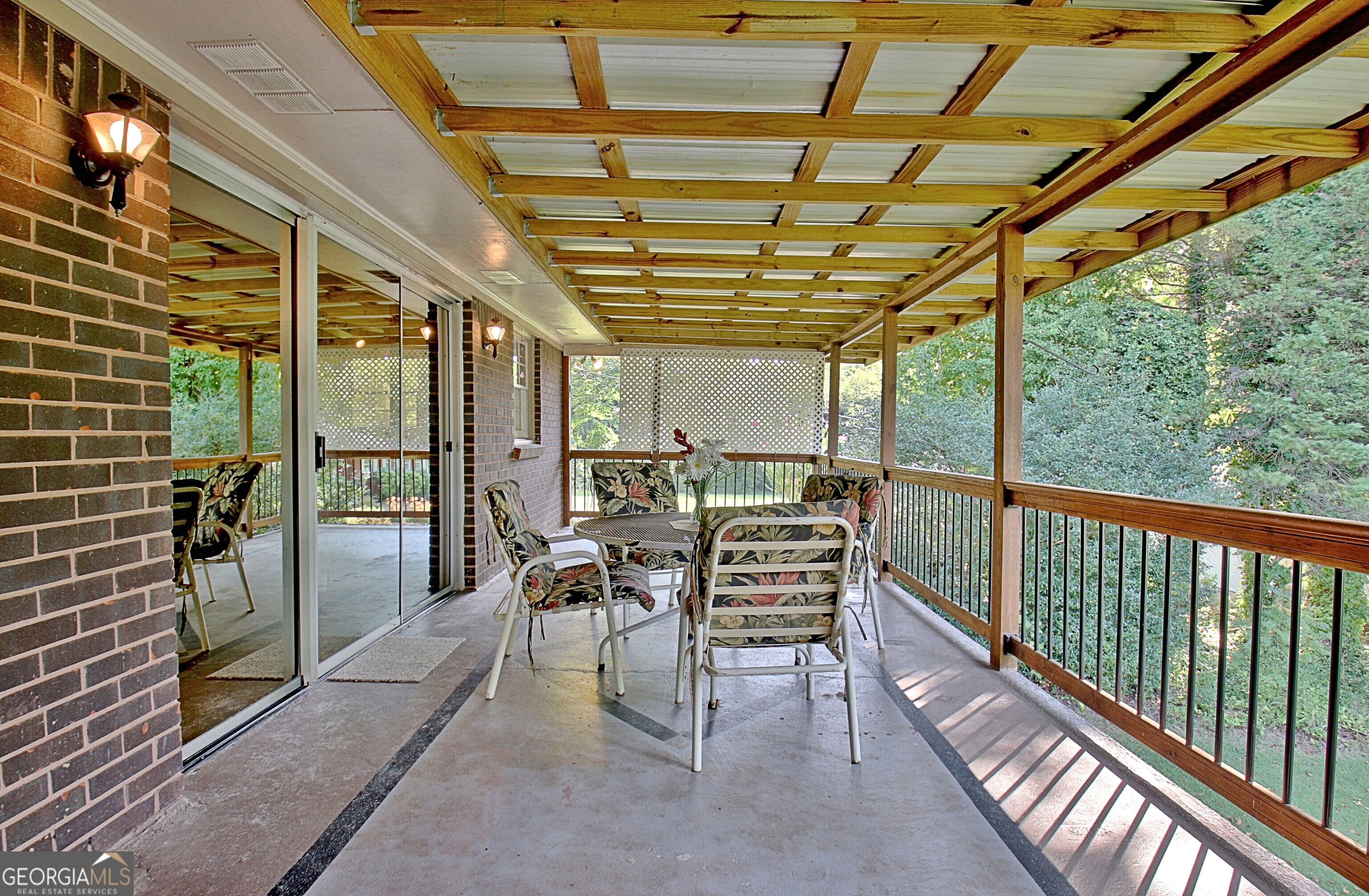 45 North Drive Property Photo 22