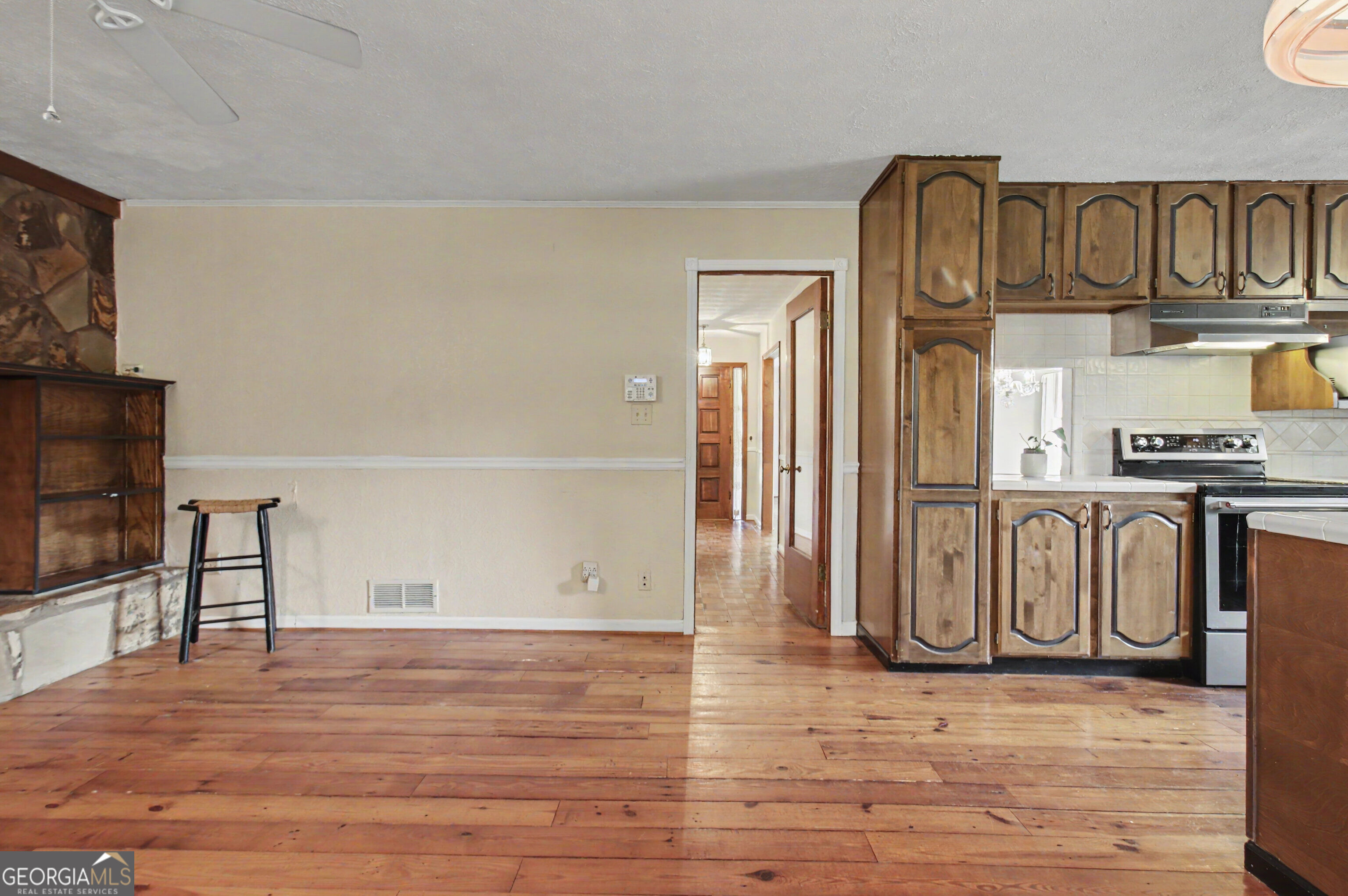 45 North Drive Property Photo 25