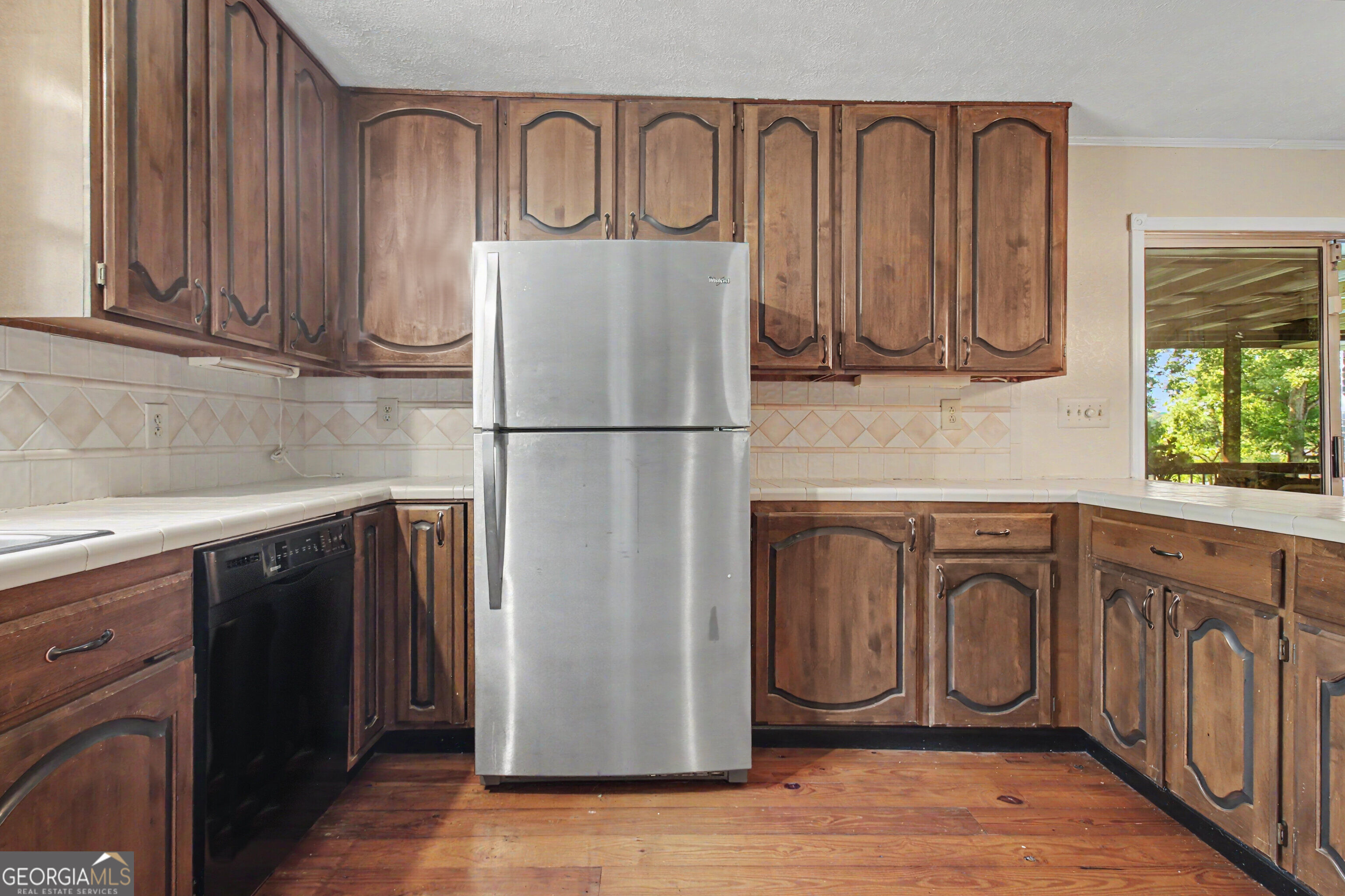 45 North Drive Property Photo 29