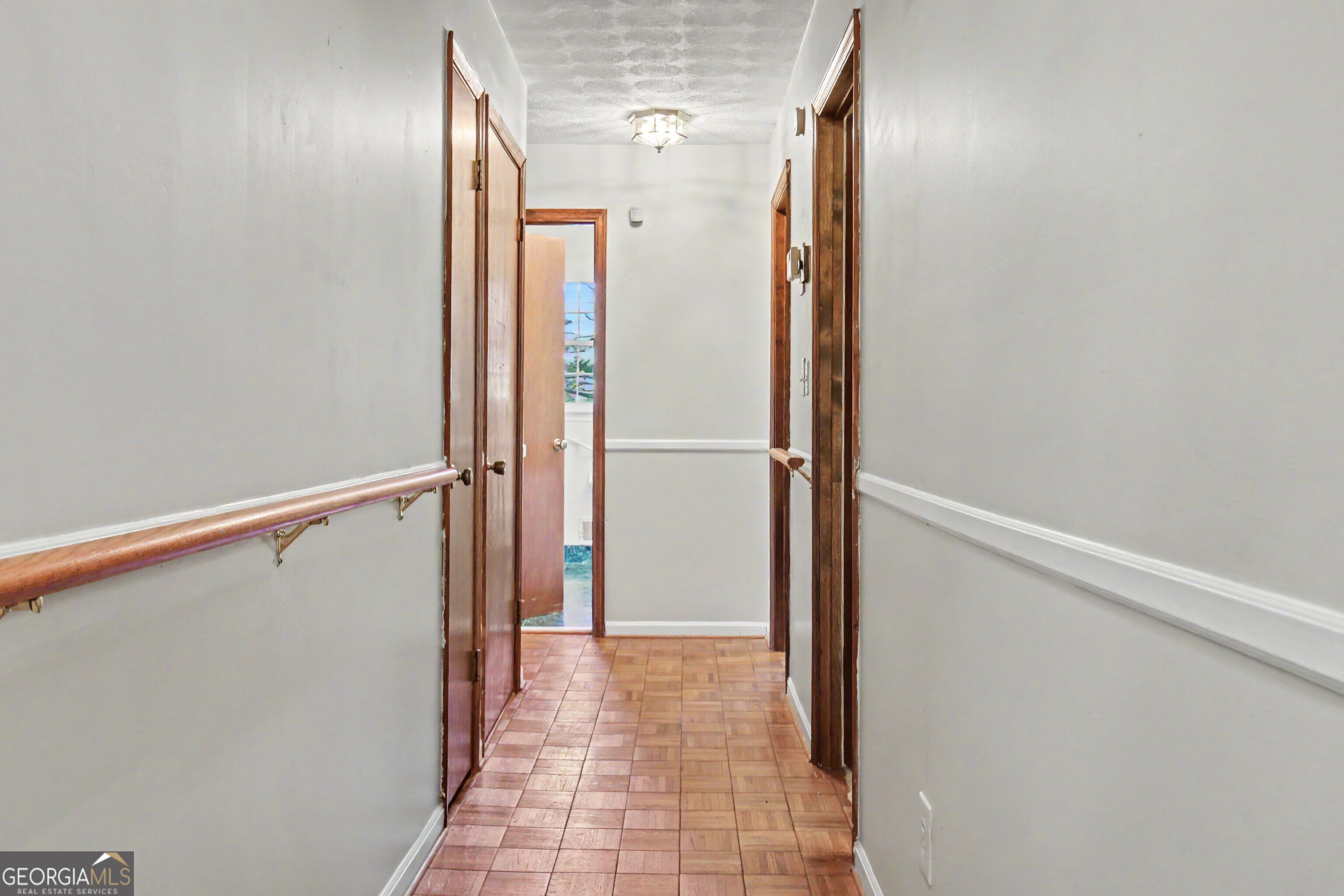 45 North Drive Property Photo 30