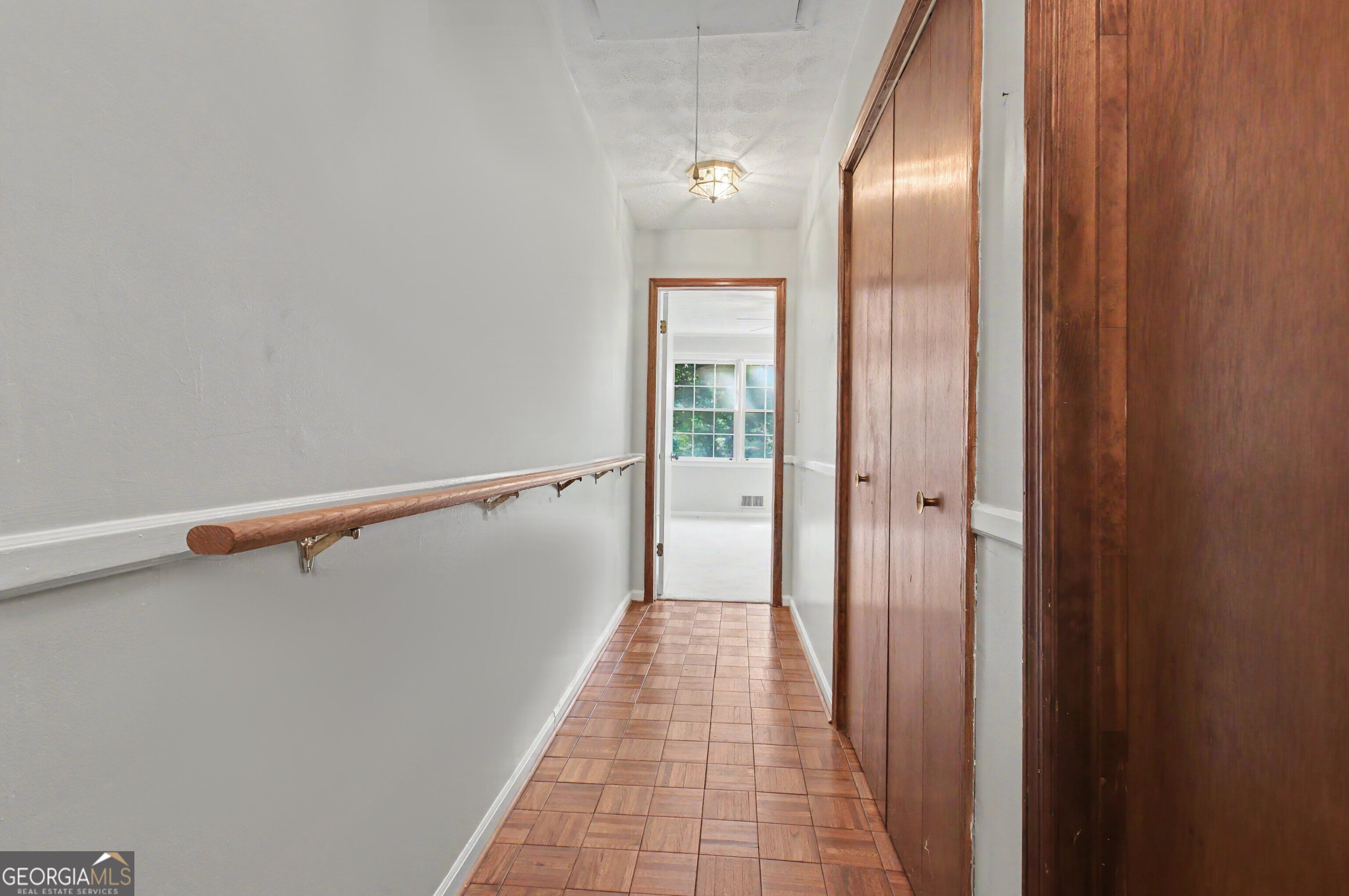45 North Drive Property Photo 31