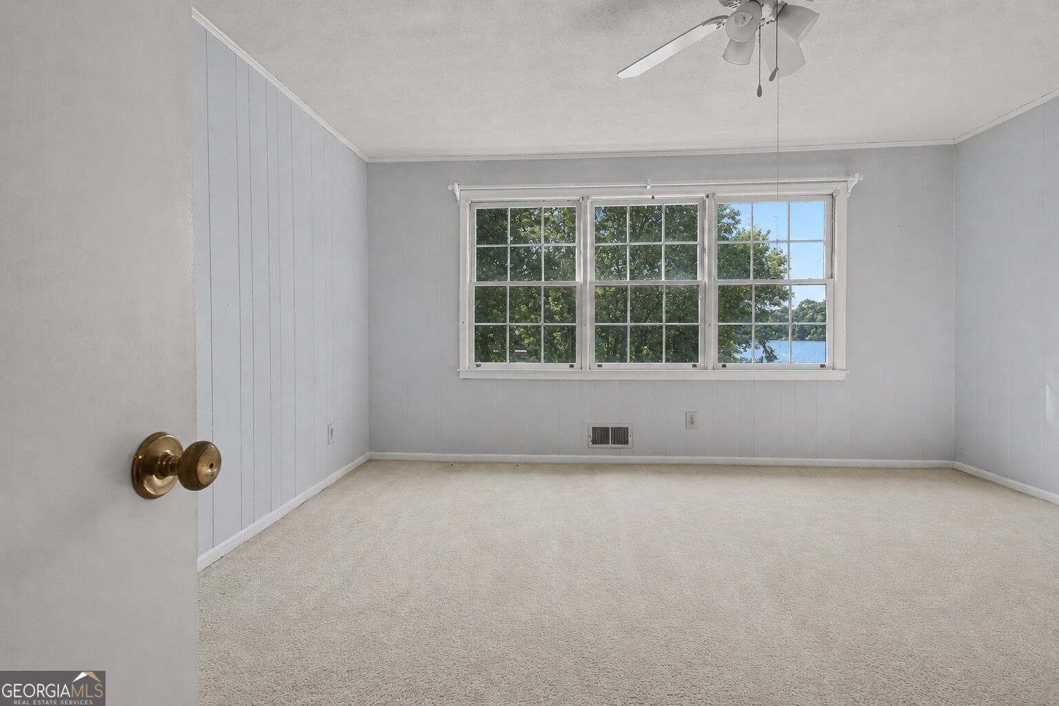 45 North Drive Property Photo 32
