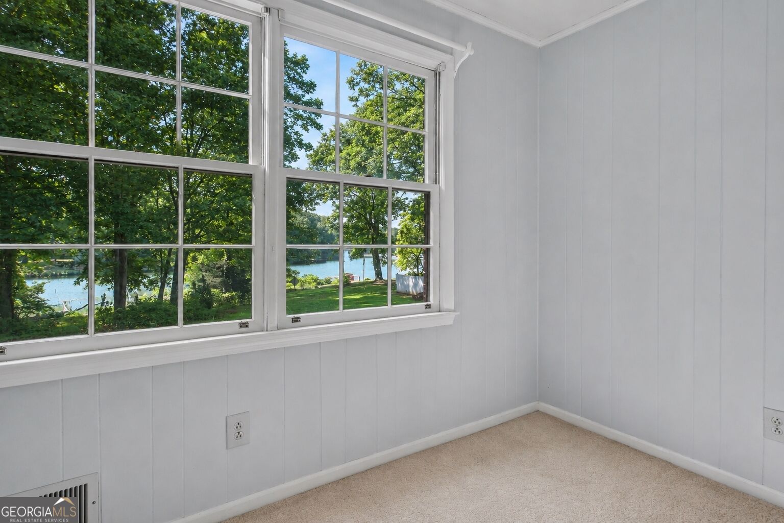 45 North Drive Property Photo 35