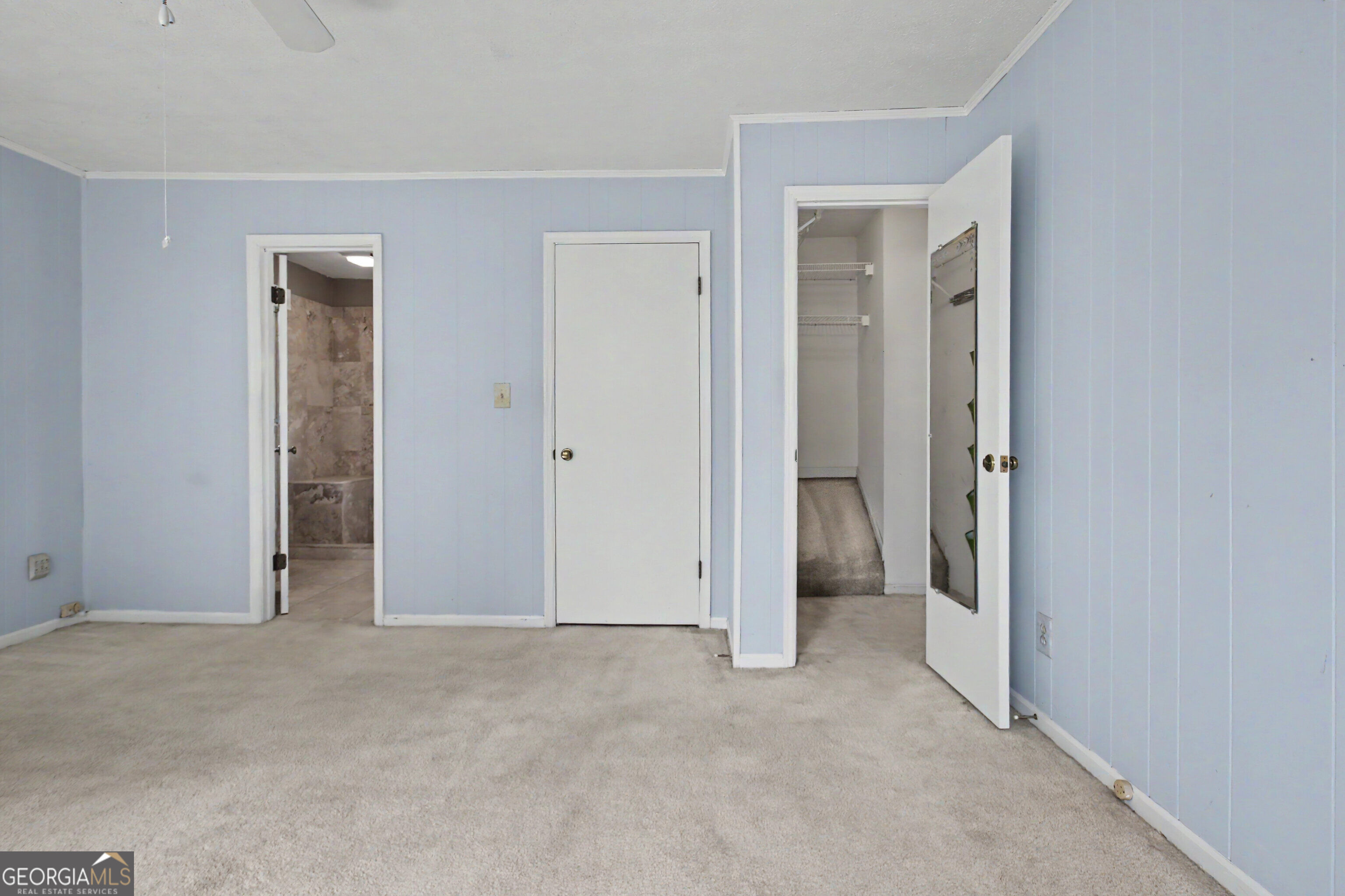 45 North Drive Property Photo 37
