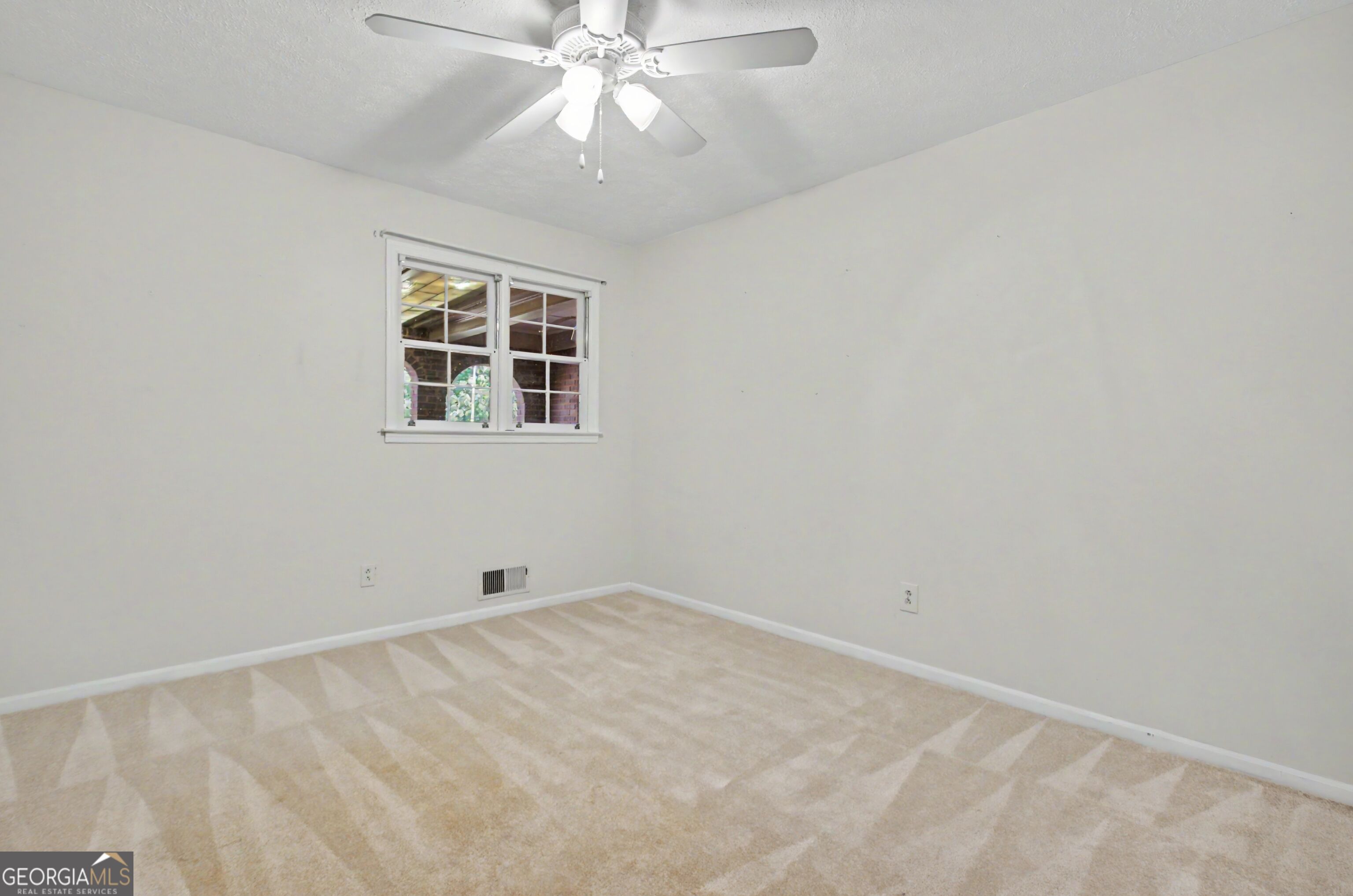 45 North Drive Property Photo 41