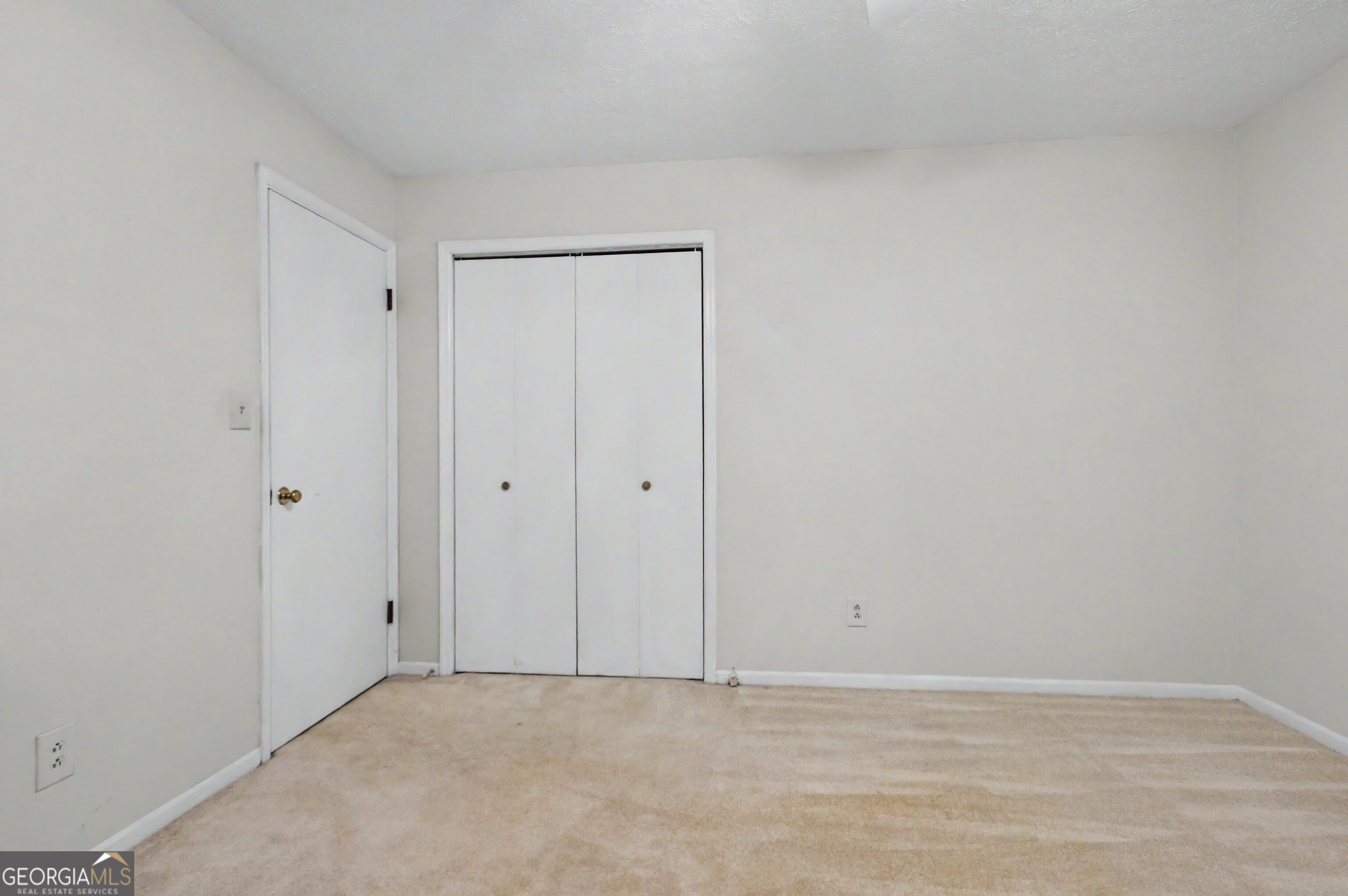 45 North Drive Property Photo 42