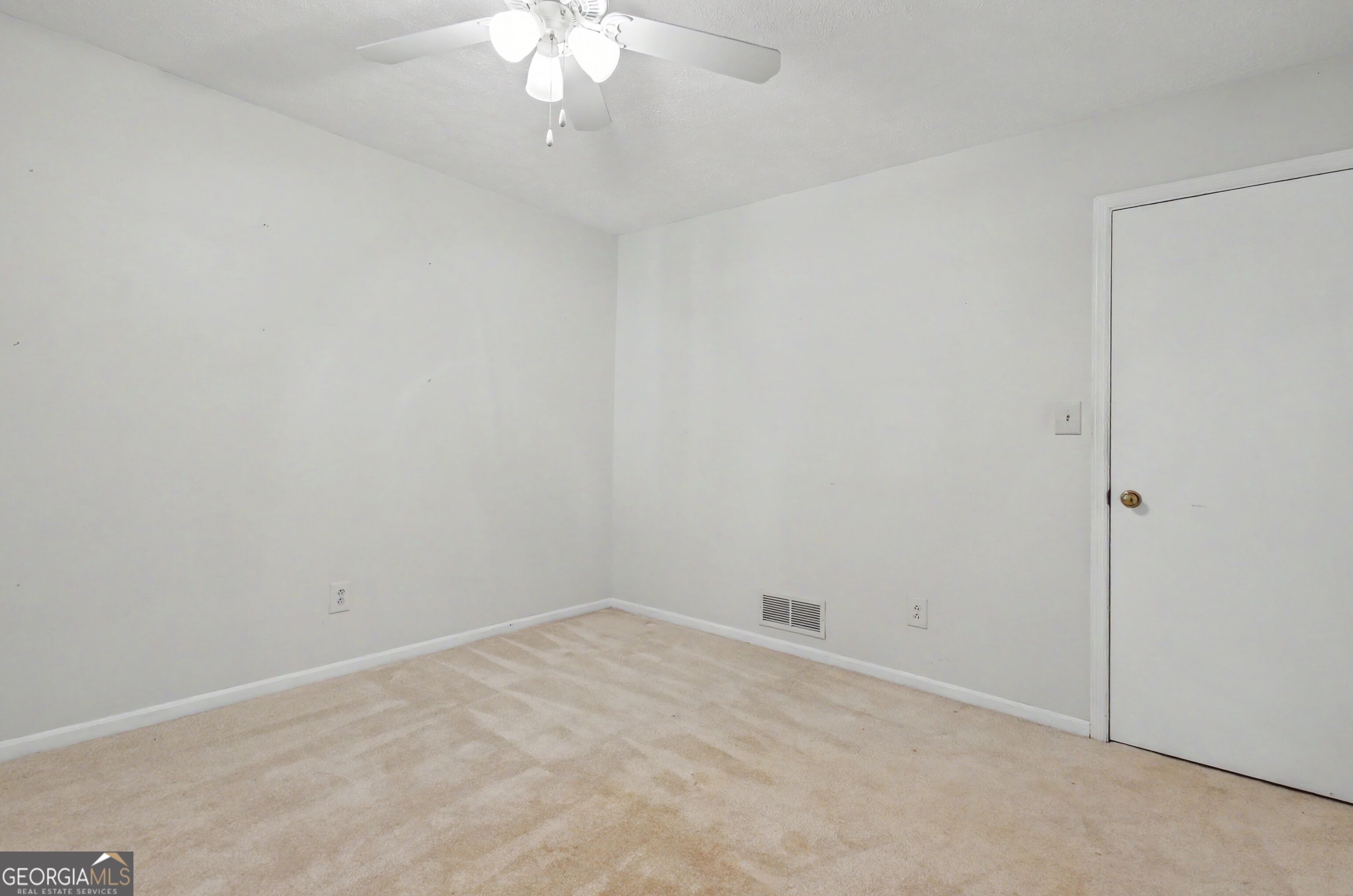 45 North Drive Property Photo 43