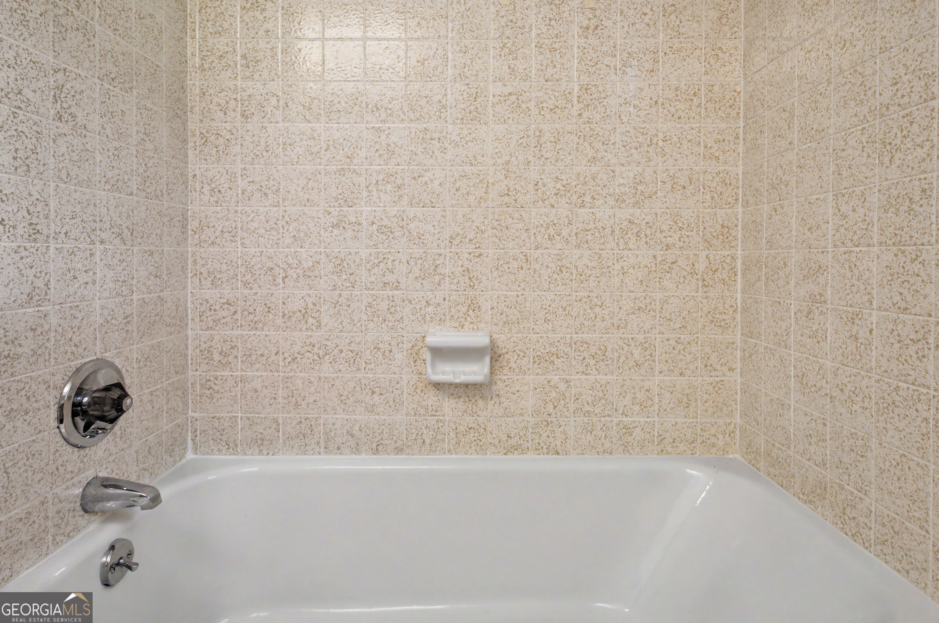 45 North Drive Property Photo 46