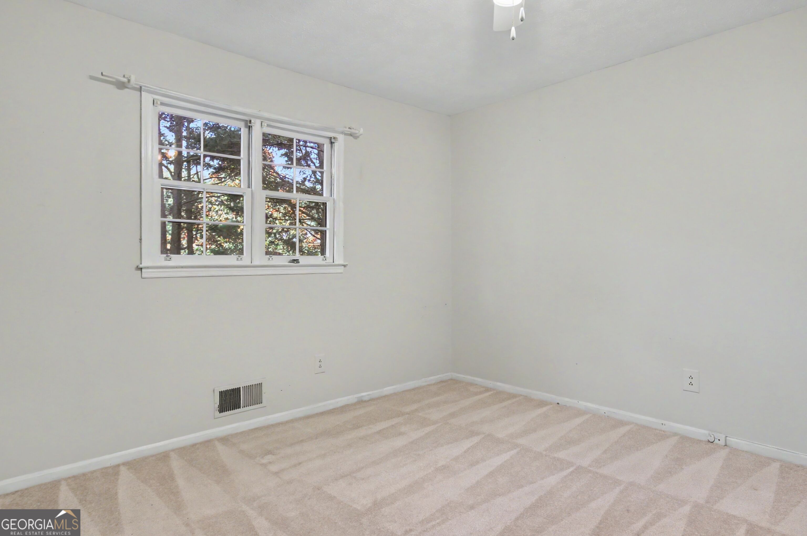 45 North Drive Property Photo 47
