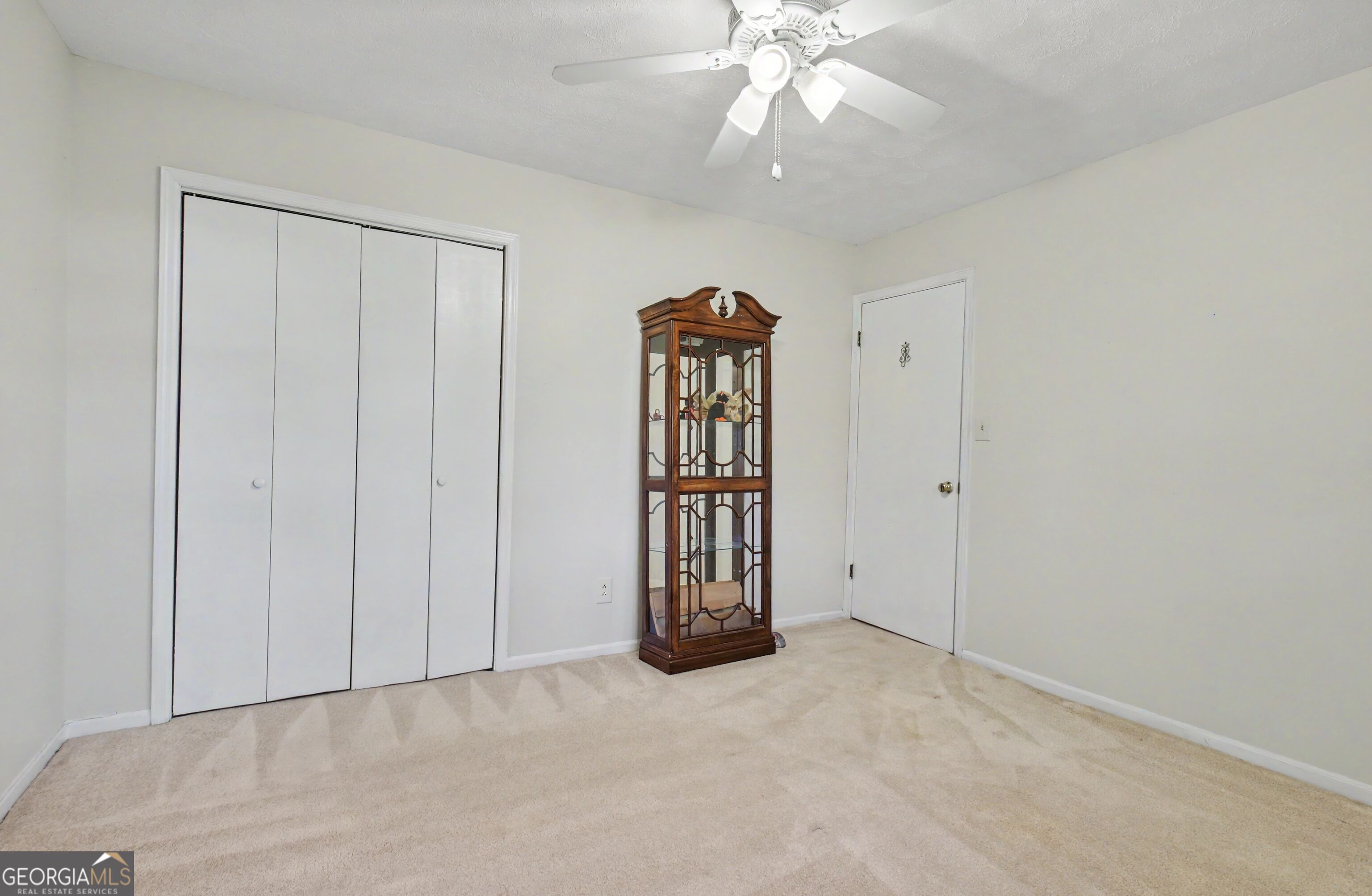 45 North Drive Property Photo 48