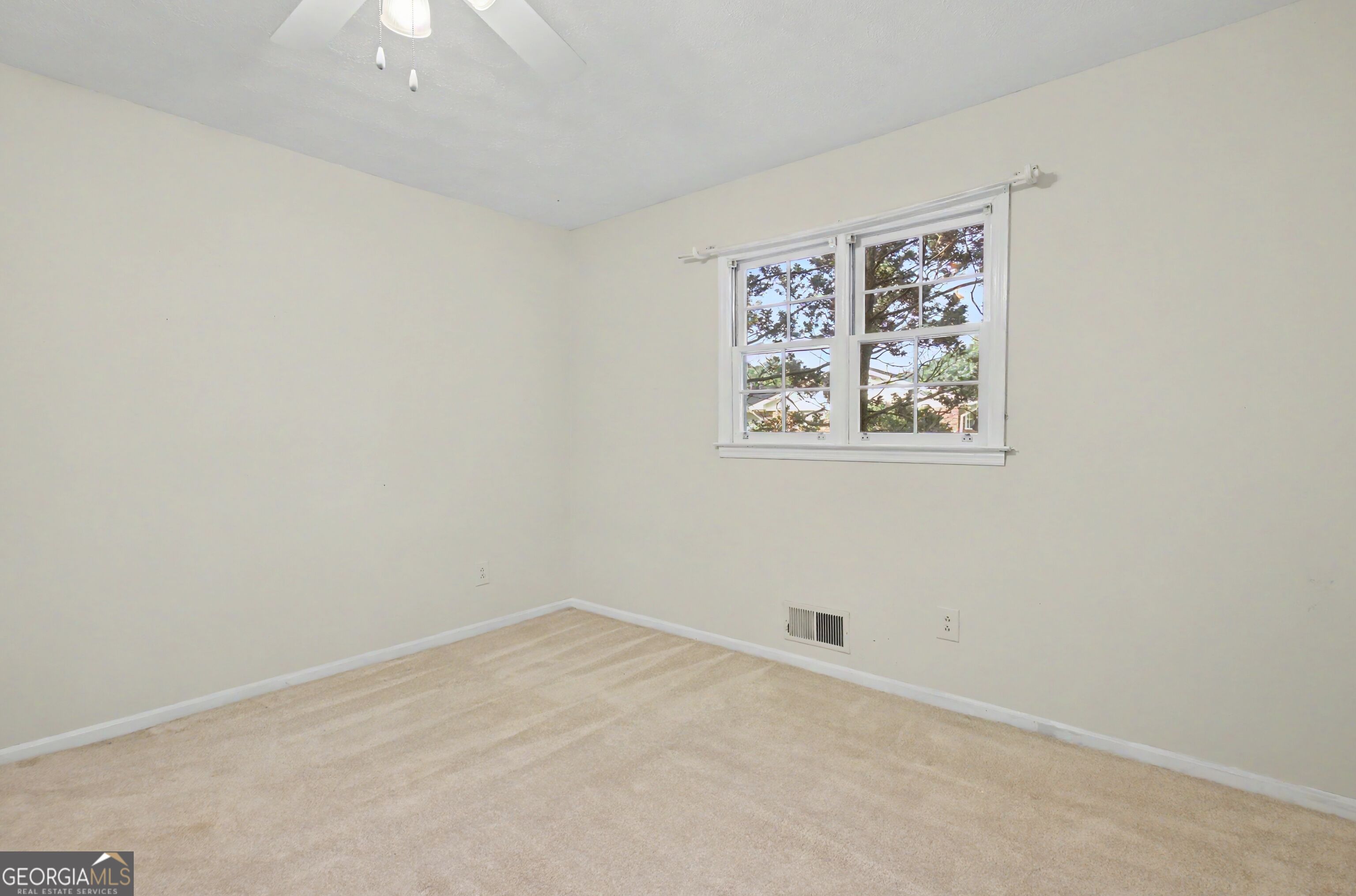 45 North Drive Property Photo 49