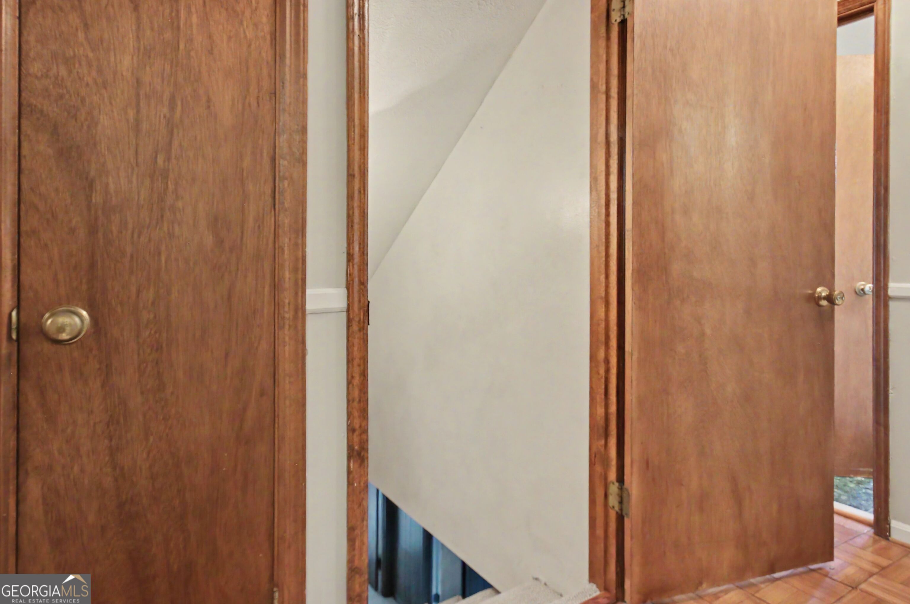45 North Drive Property Photo 50