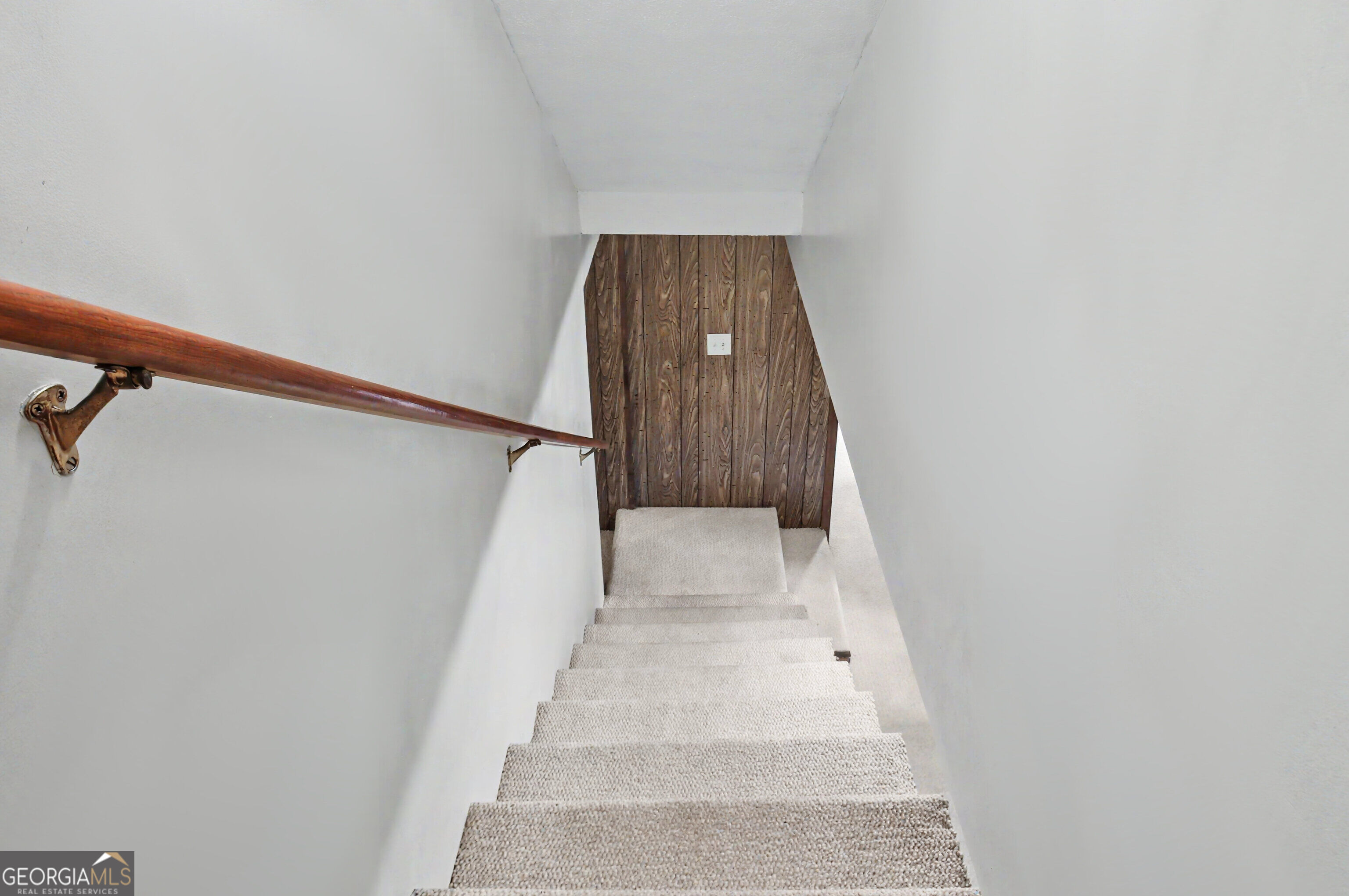 45 North Drive Property Photo 51
