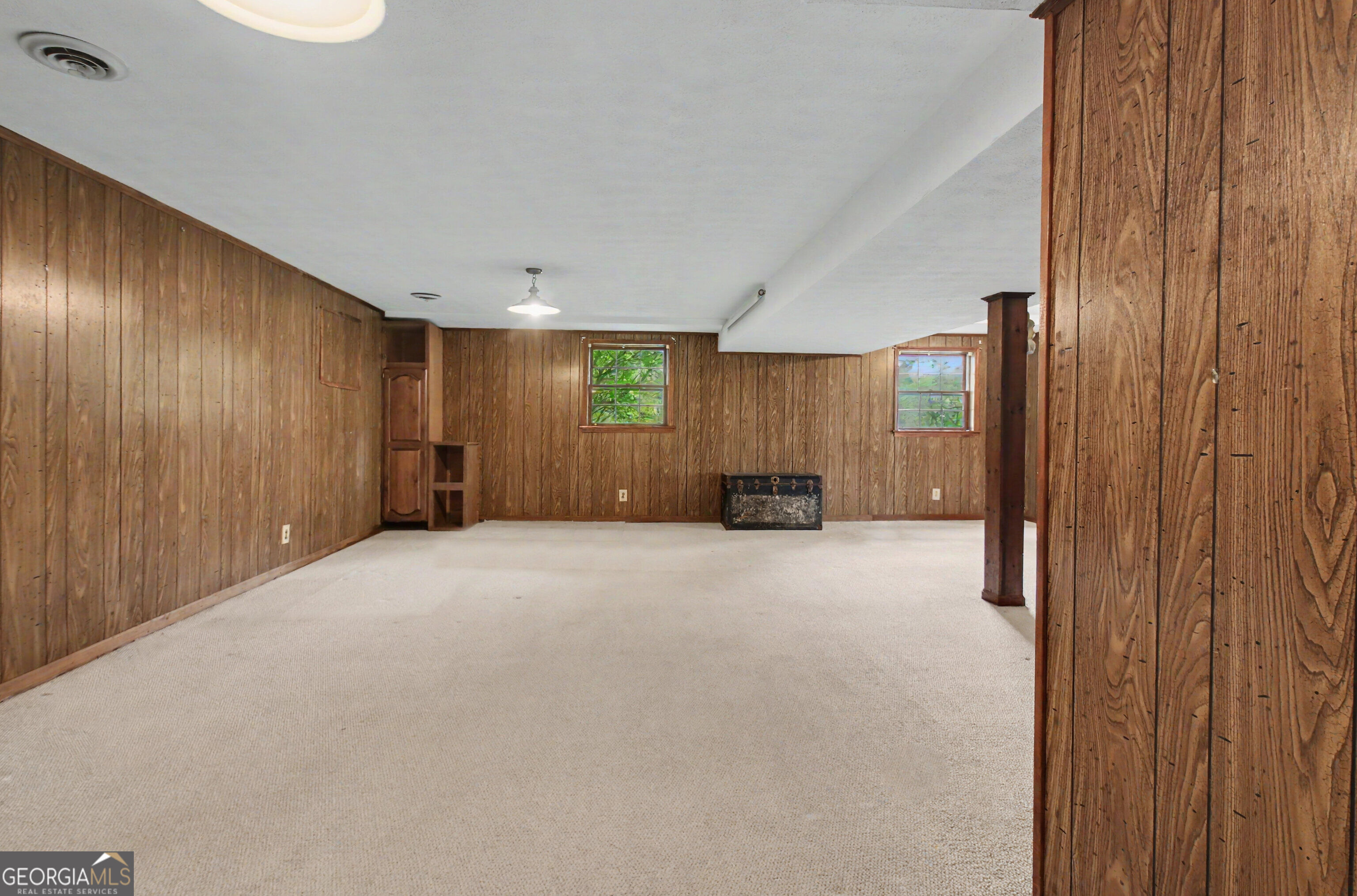 45 North Drive Property Photo 53