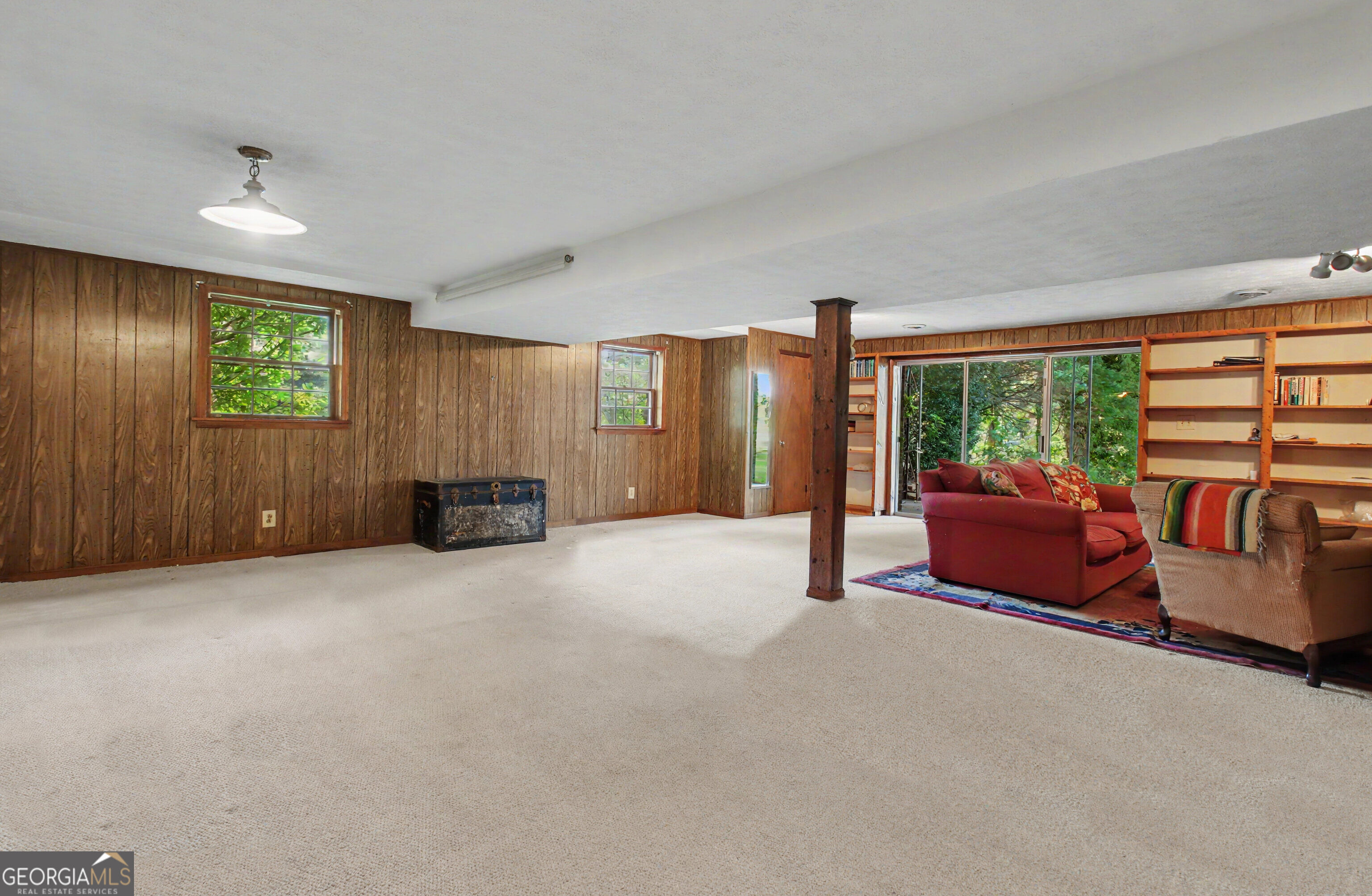 45 North Drive Property Photo 54