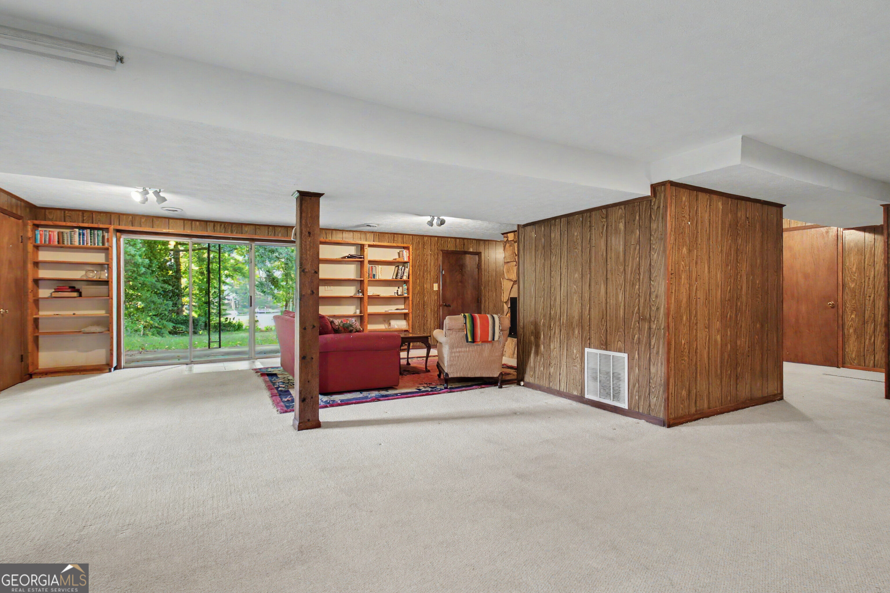 45 North Drive Property Photo 55