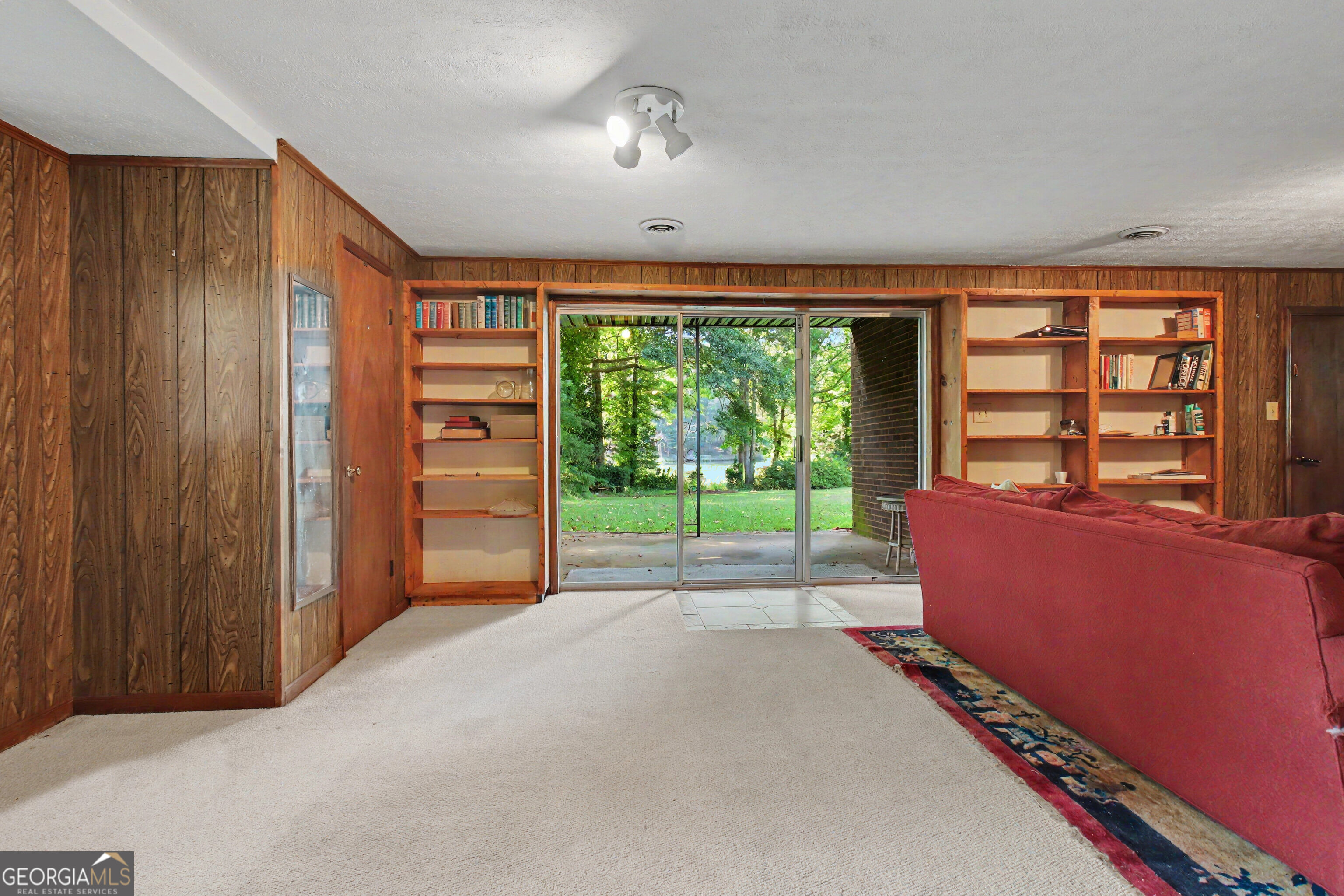 45 North Drive Property Photo 56