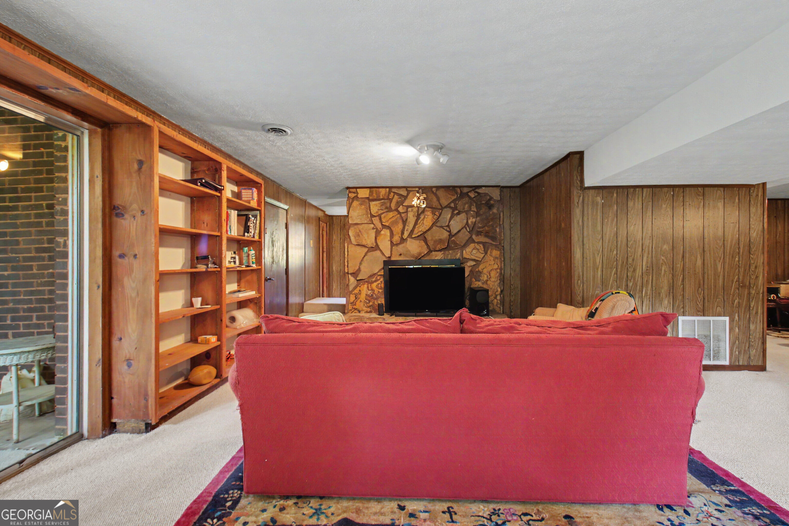 45 North Drive Property Photo 57