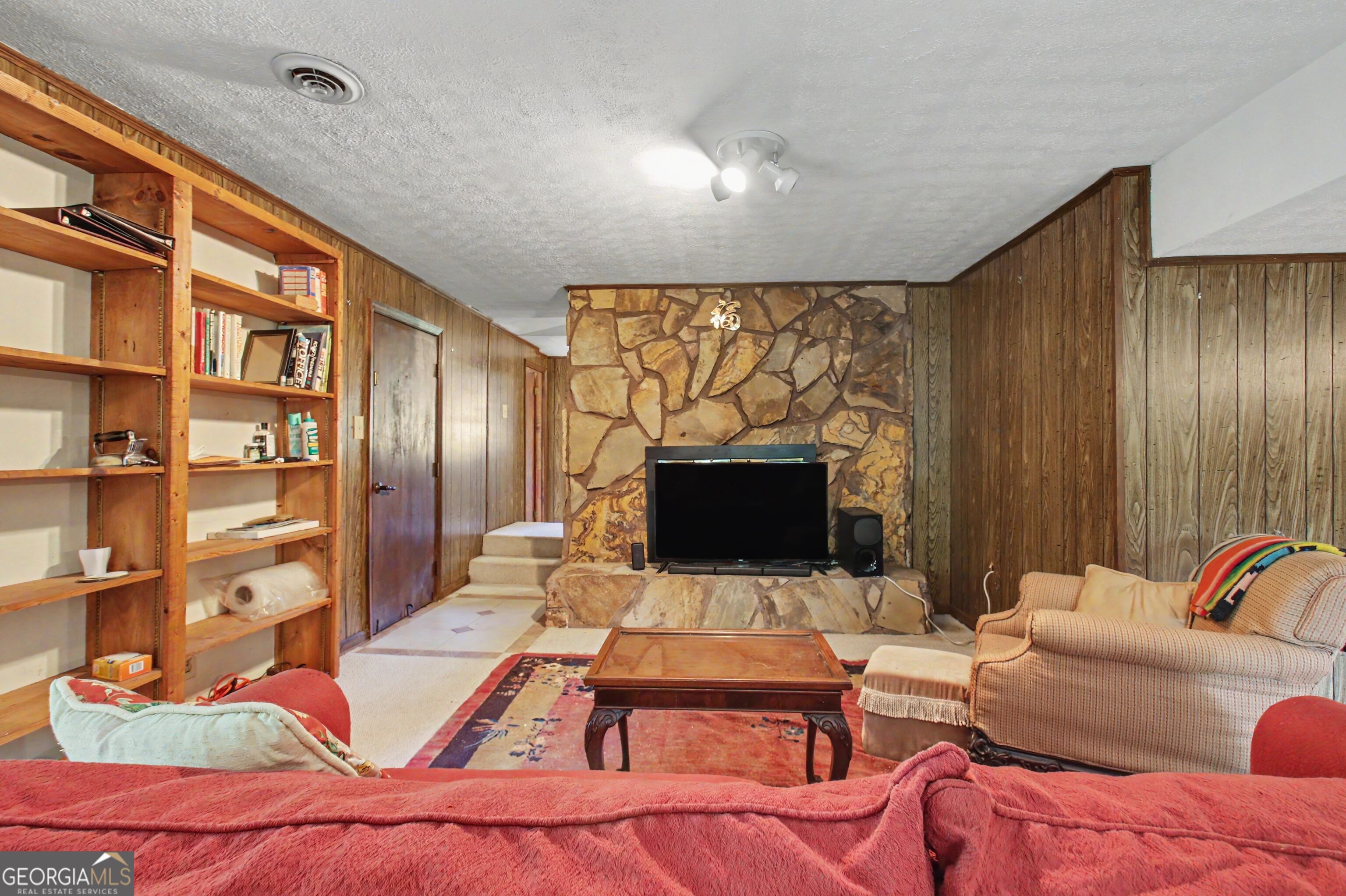 45 North Drive Property Photo 58