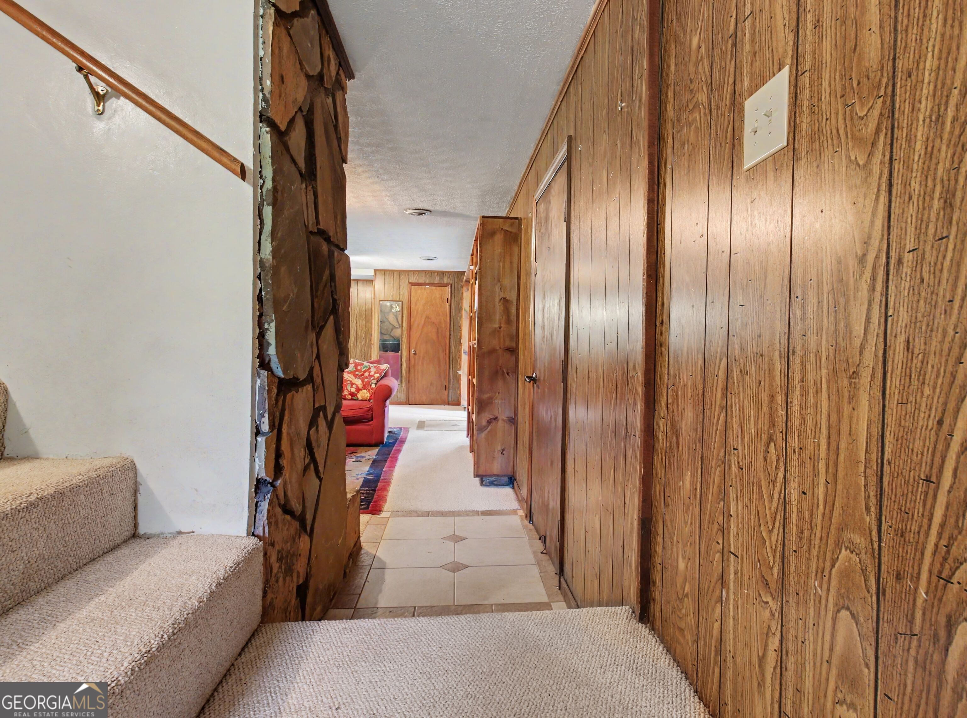 45 North Drive Property Photo 60