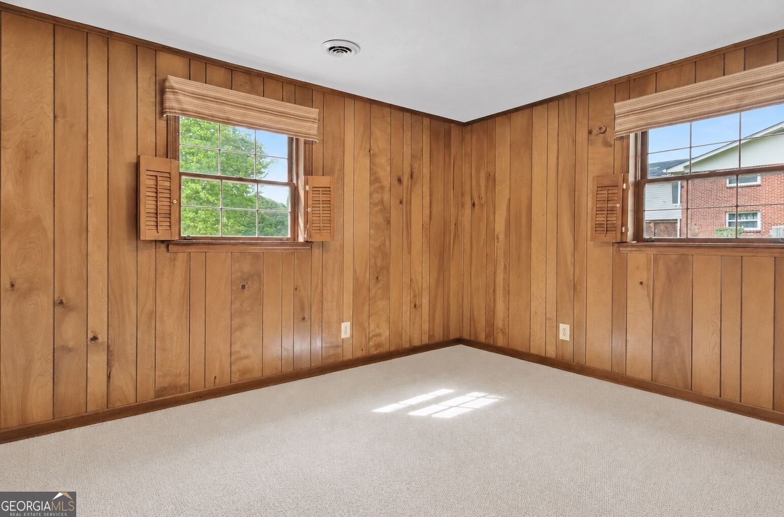45 North Drive Property Photo 61