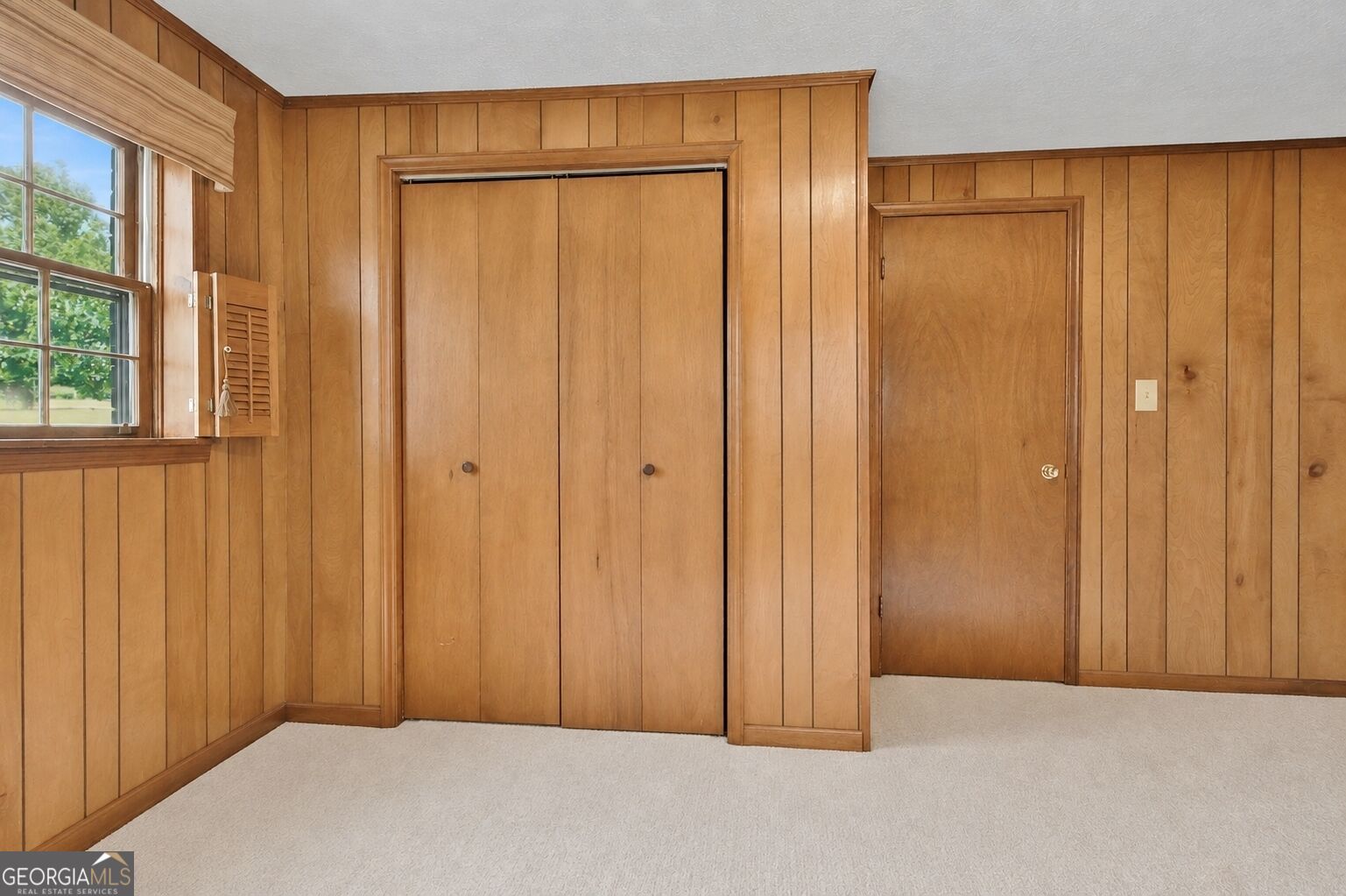 45 North Drive Property Photo 62