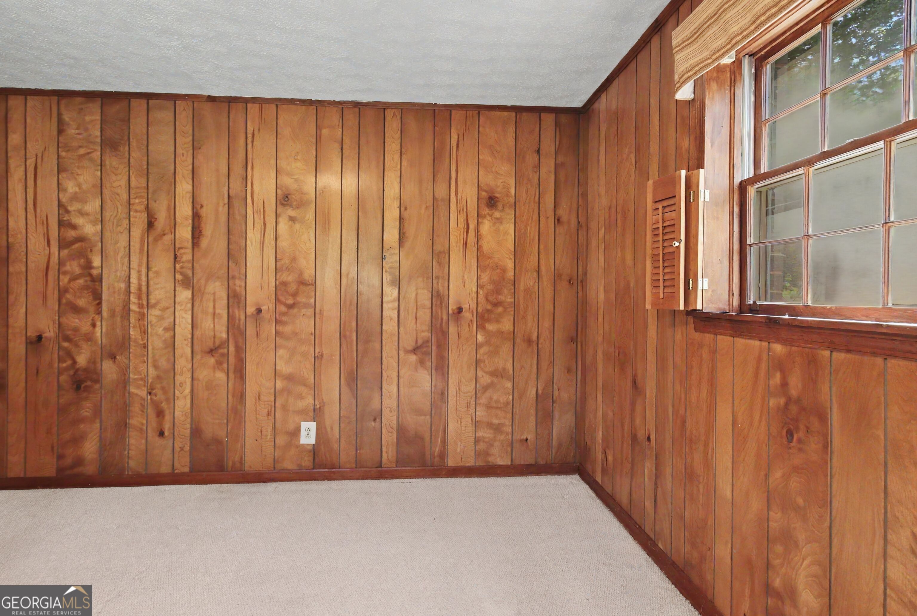 45 North Drive Property Photo 63