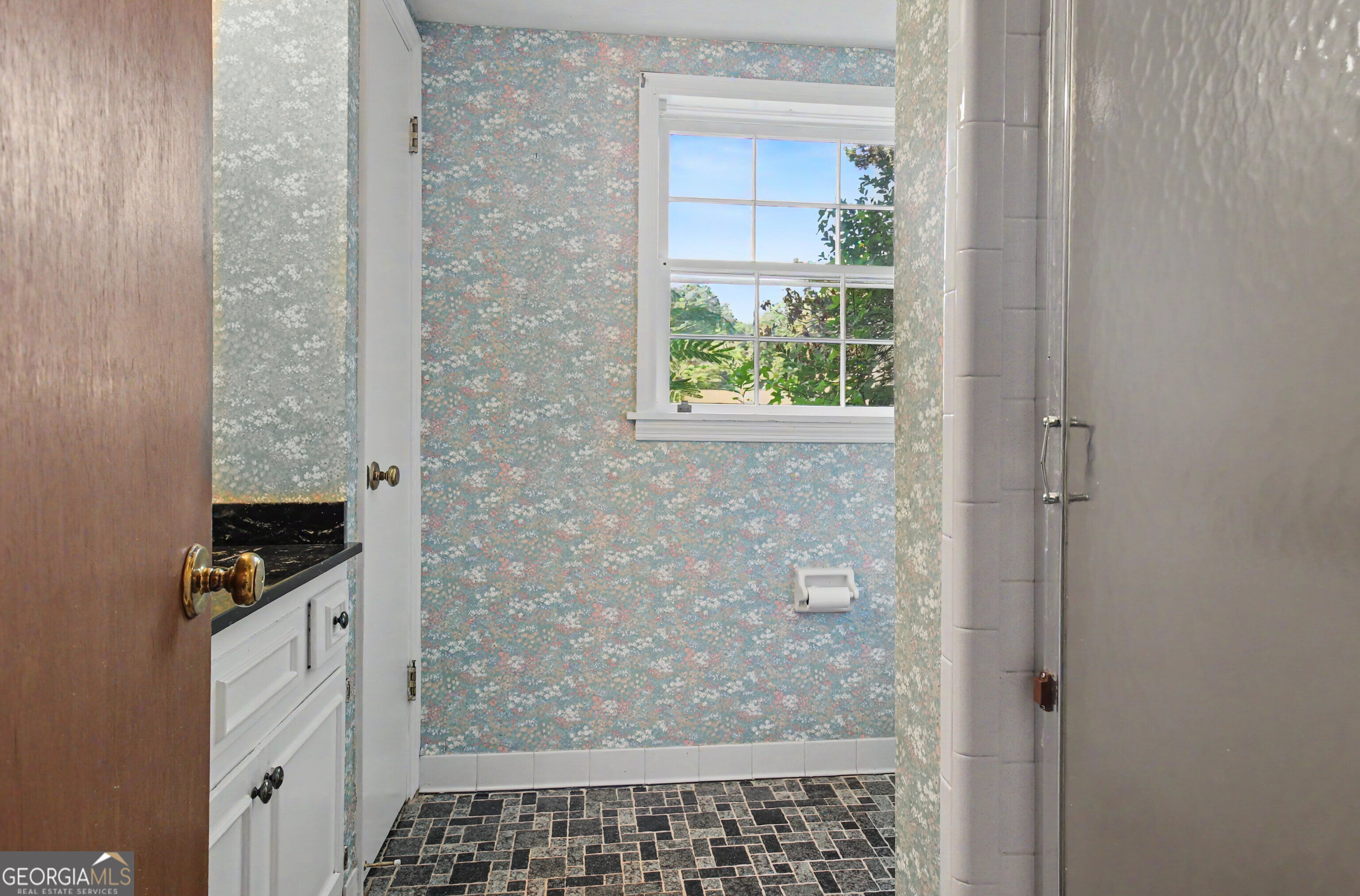 45 North Drive Property Photo 64