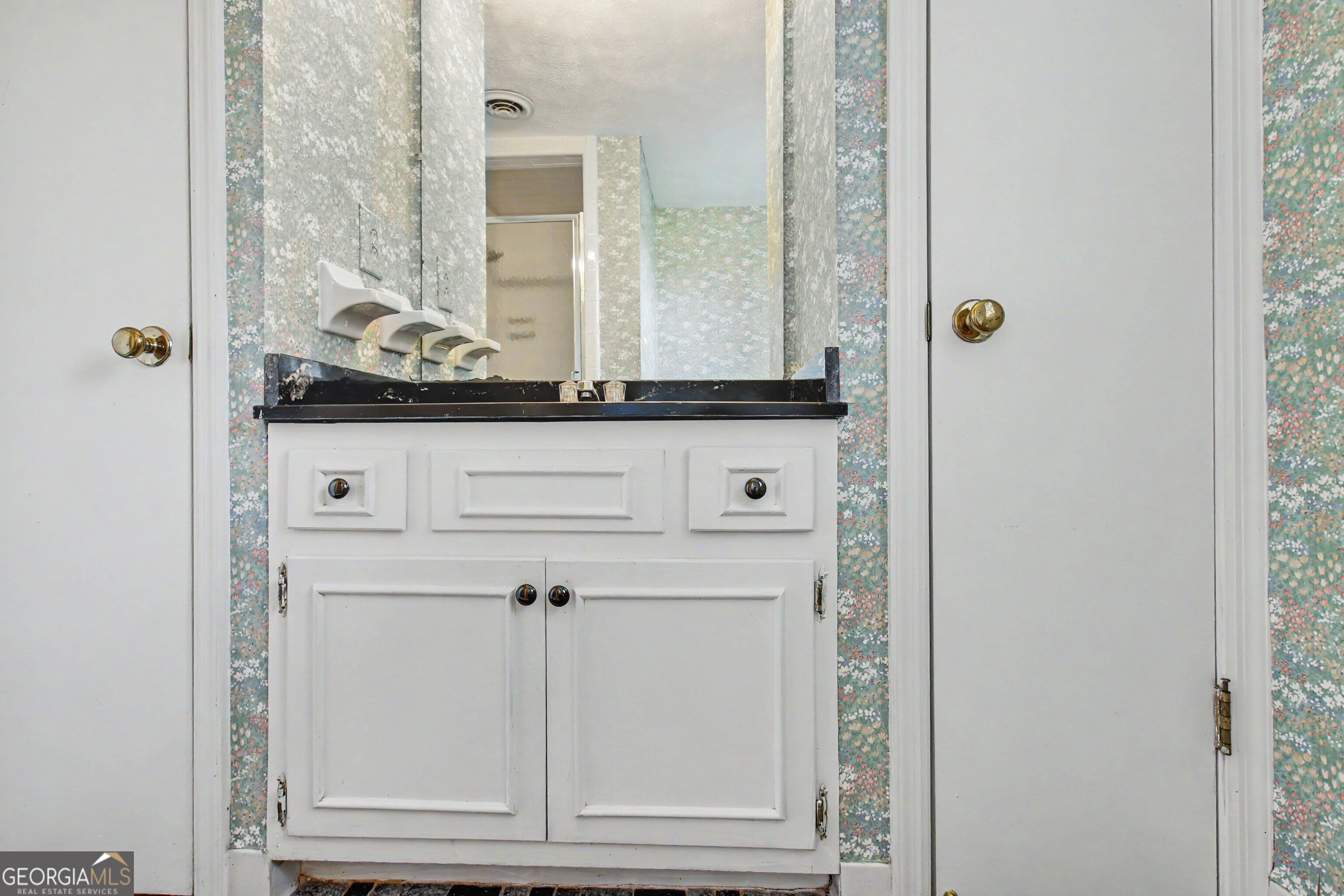 45 North Drive Property Photo 65