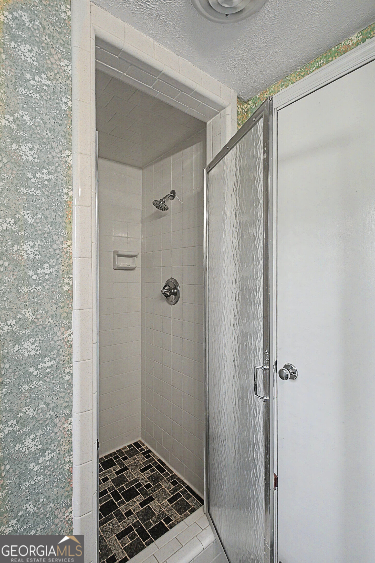 45 North Drive Property Photo 66