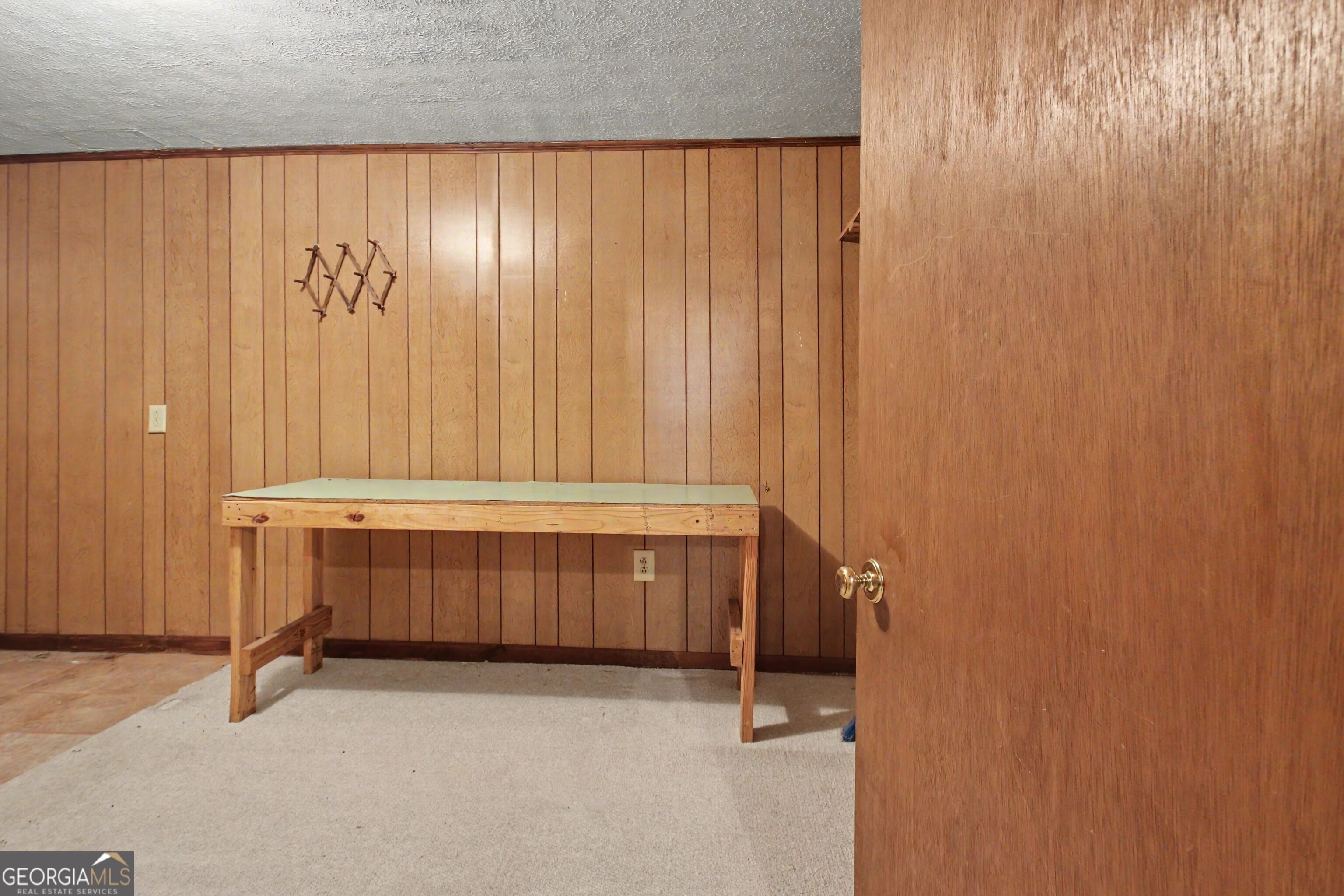 45 North Drive Property Photo 68