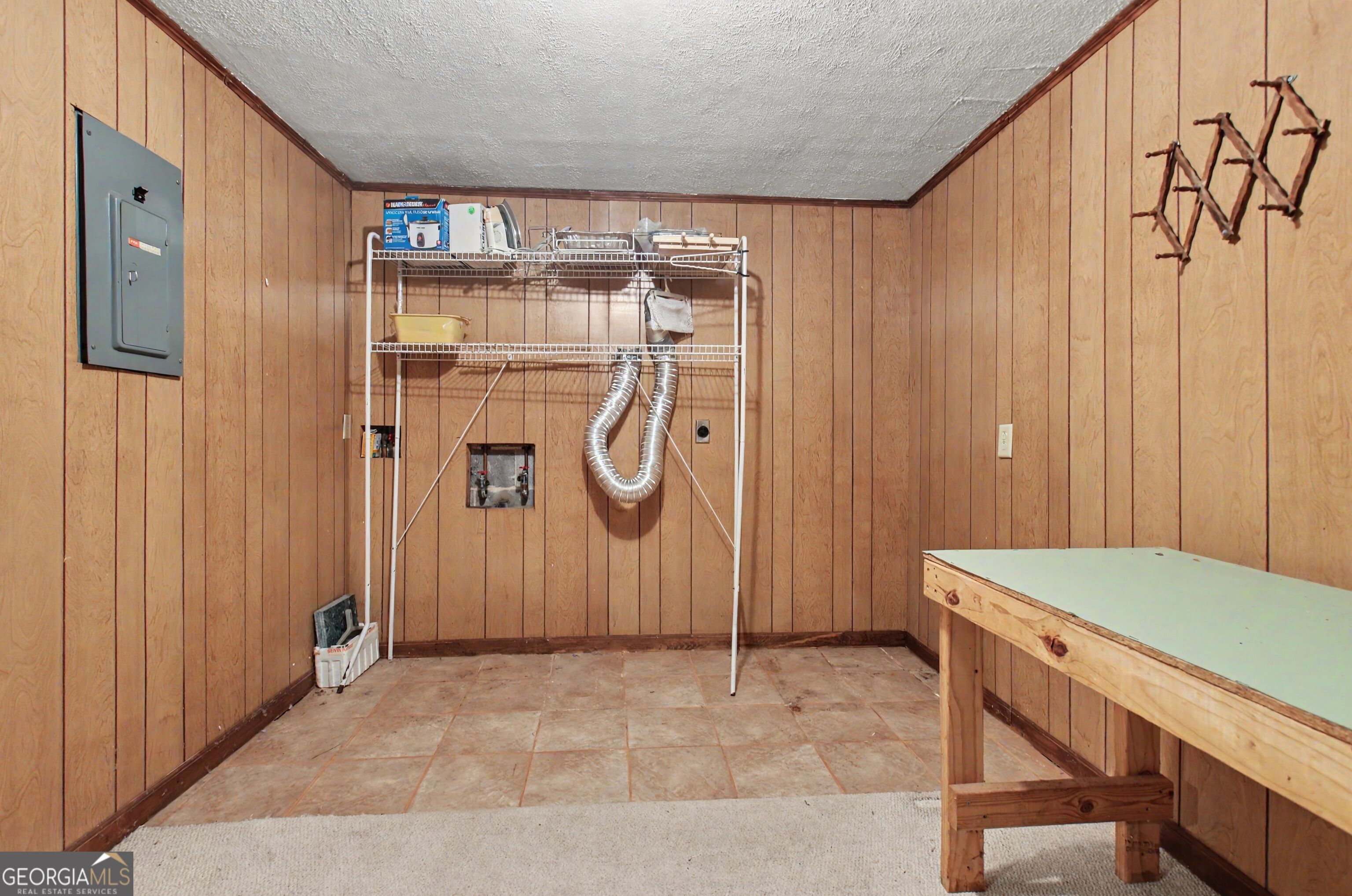 45 North Drive Property Photo 69