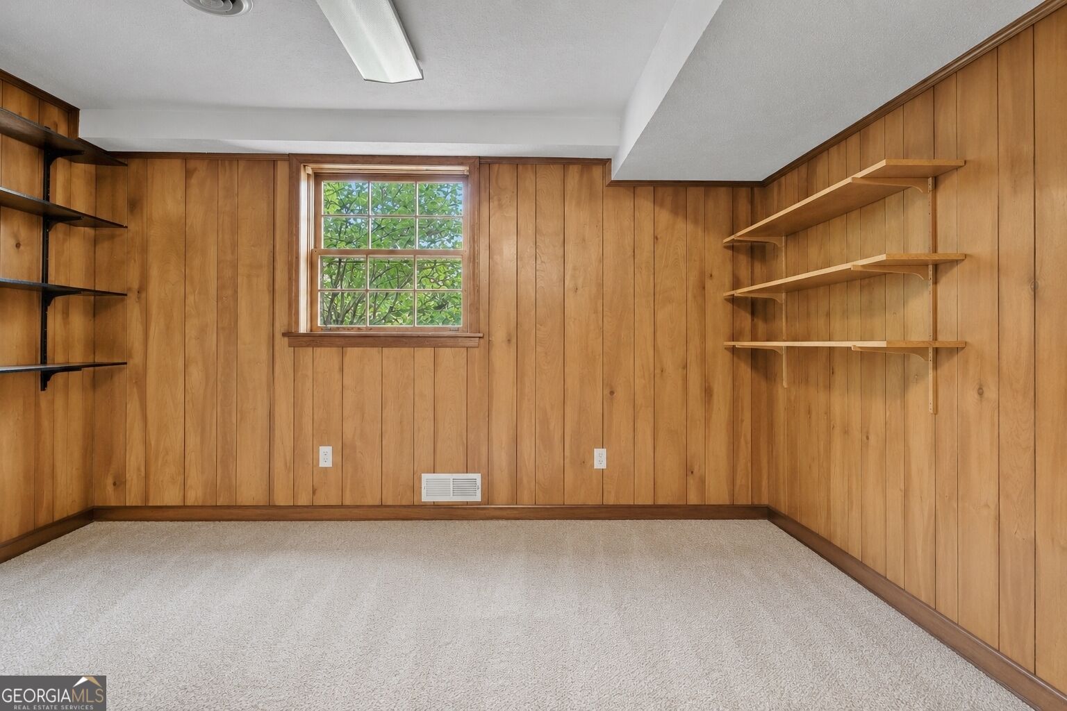 45 North Drive Property Photo 70