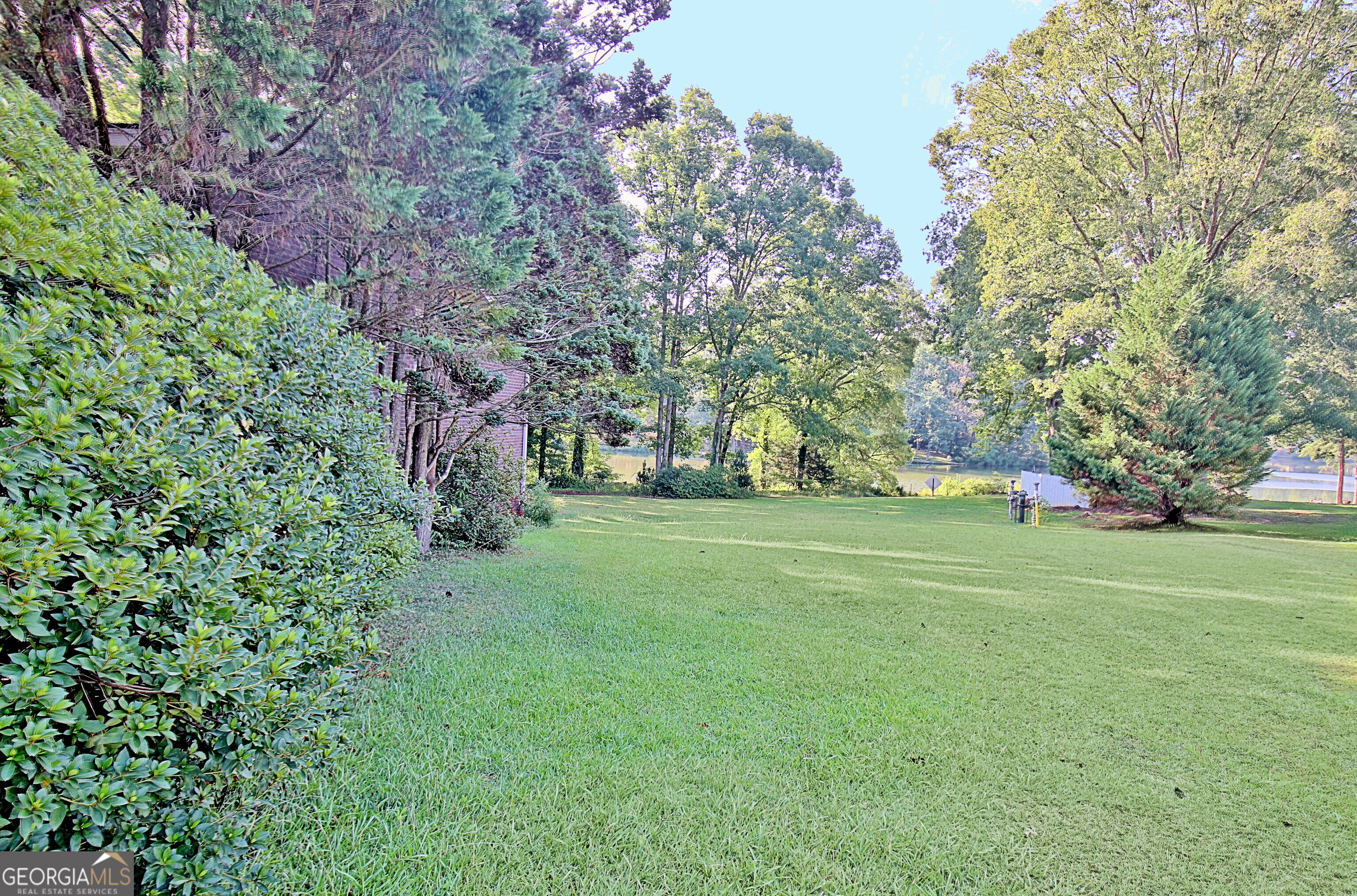 45 North Drive Property Photo 72