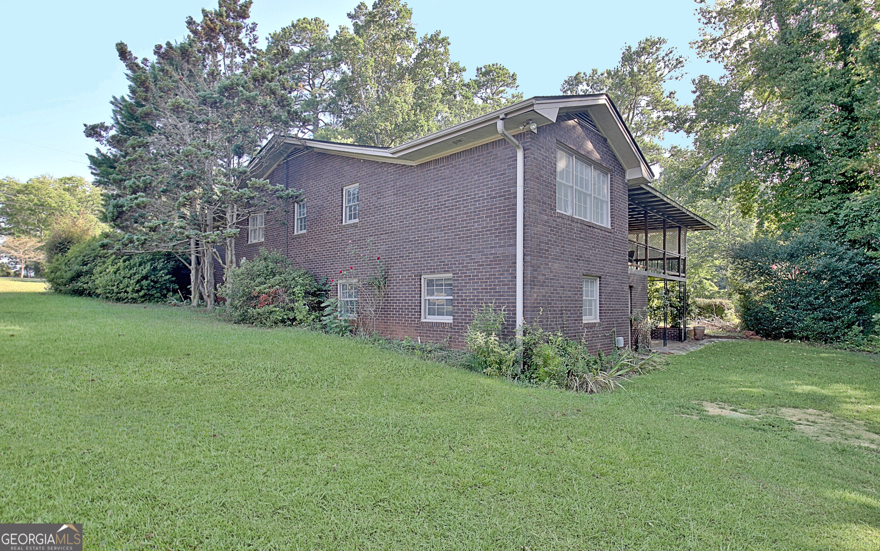 45 North Drive Property Photo 73
