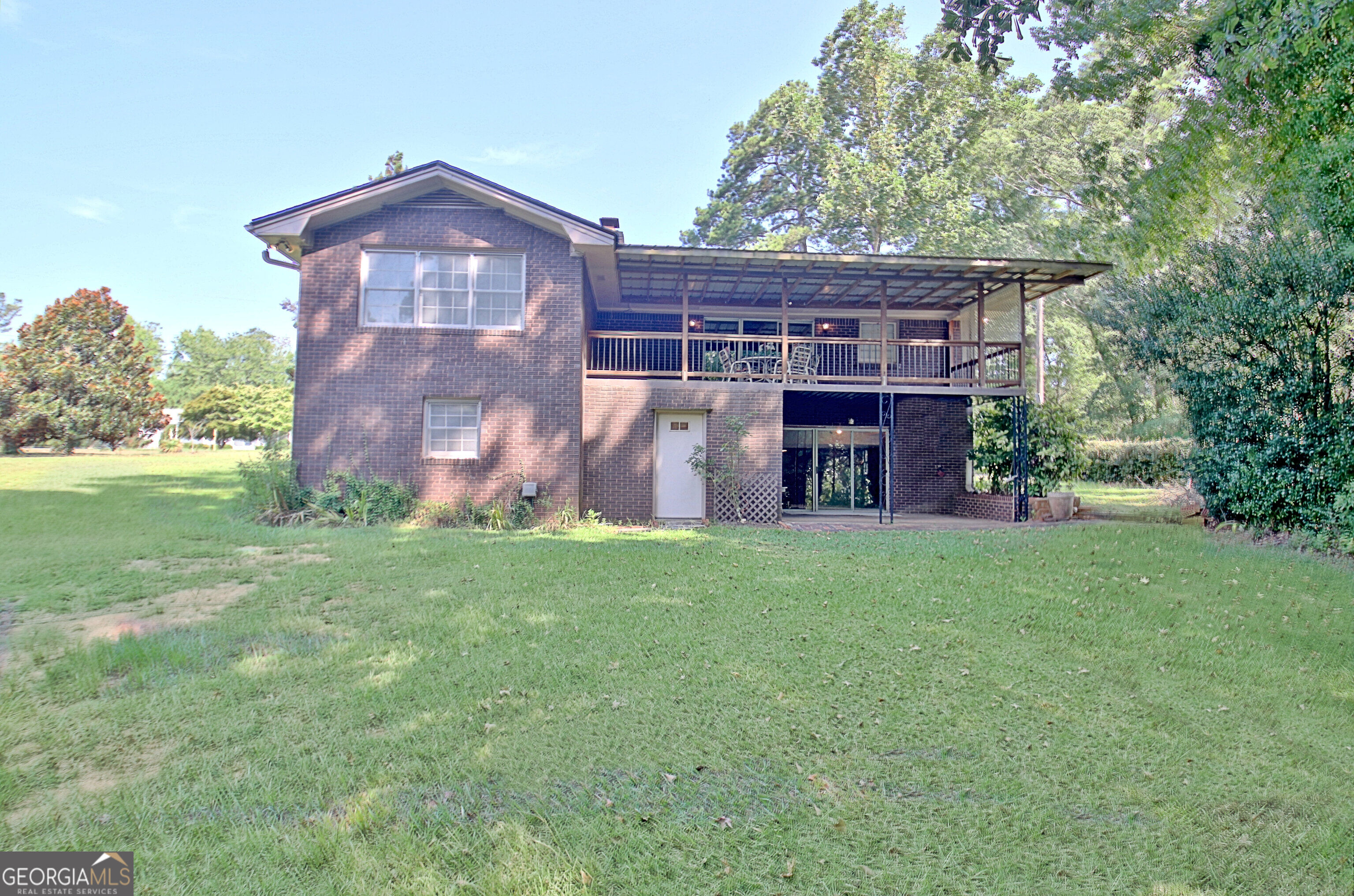 45 North Drive Property Photo 74