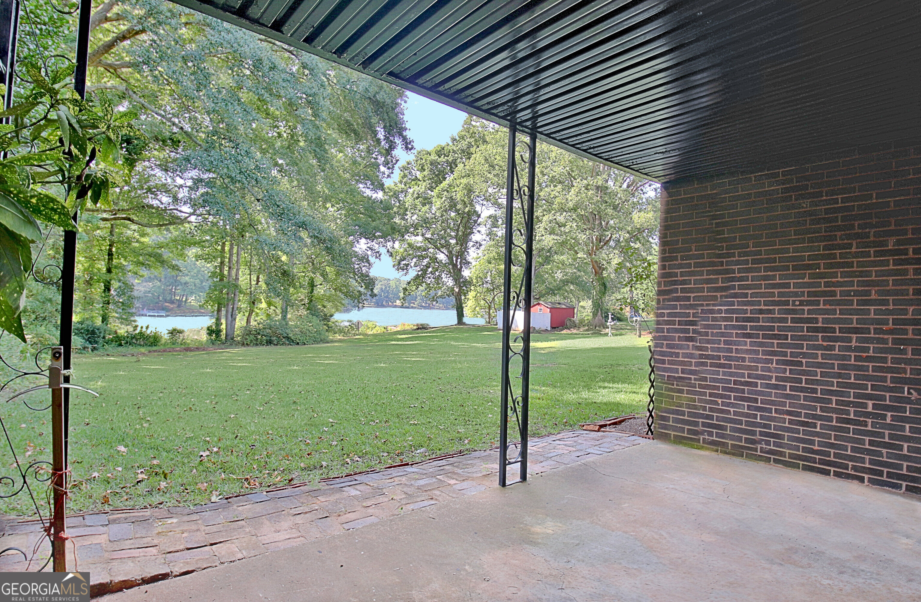 45 North Drive Property Photo 75