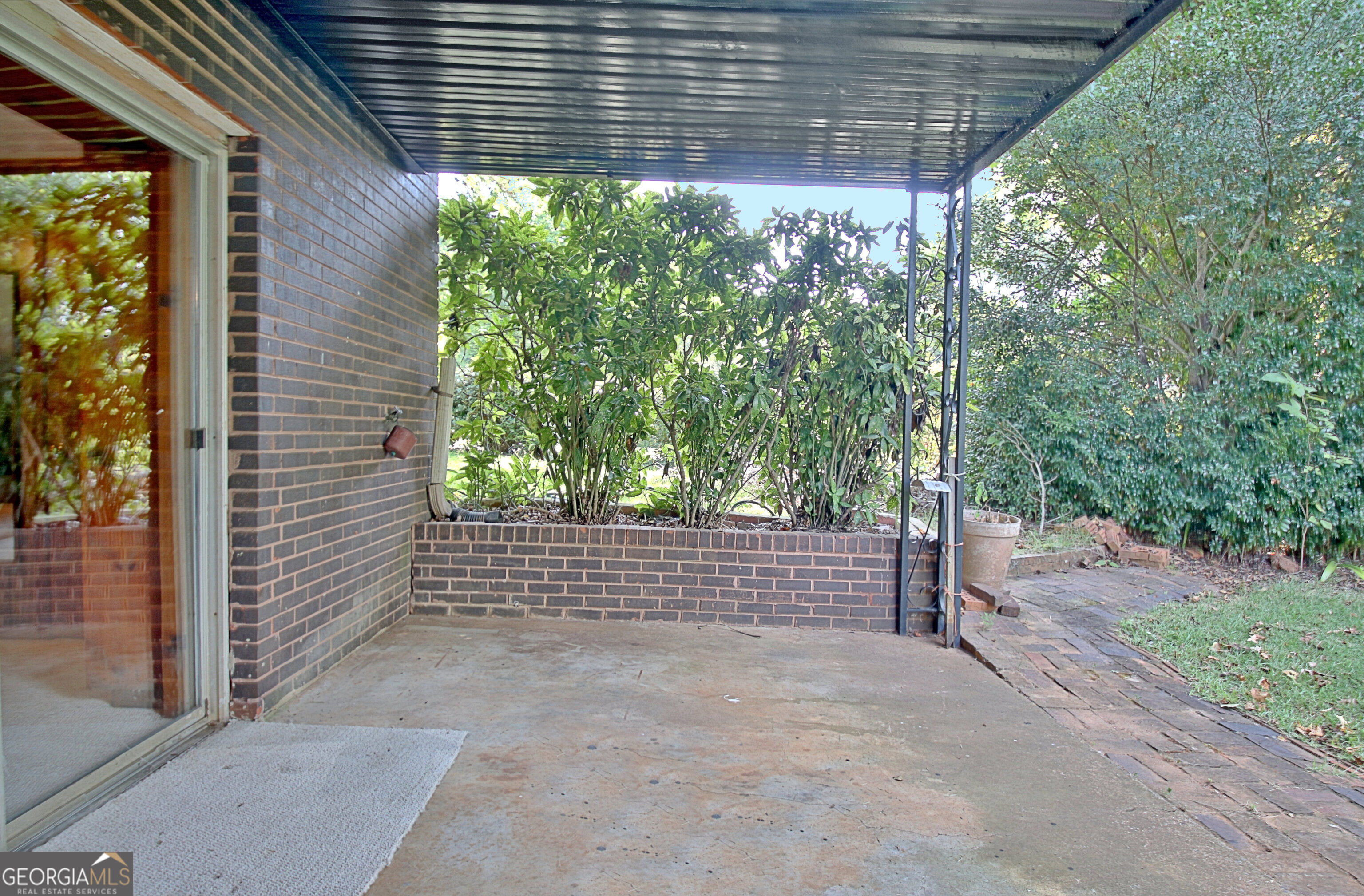 45 North Drive Property Photo 76