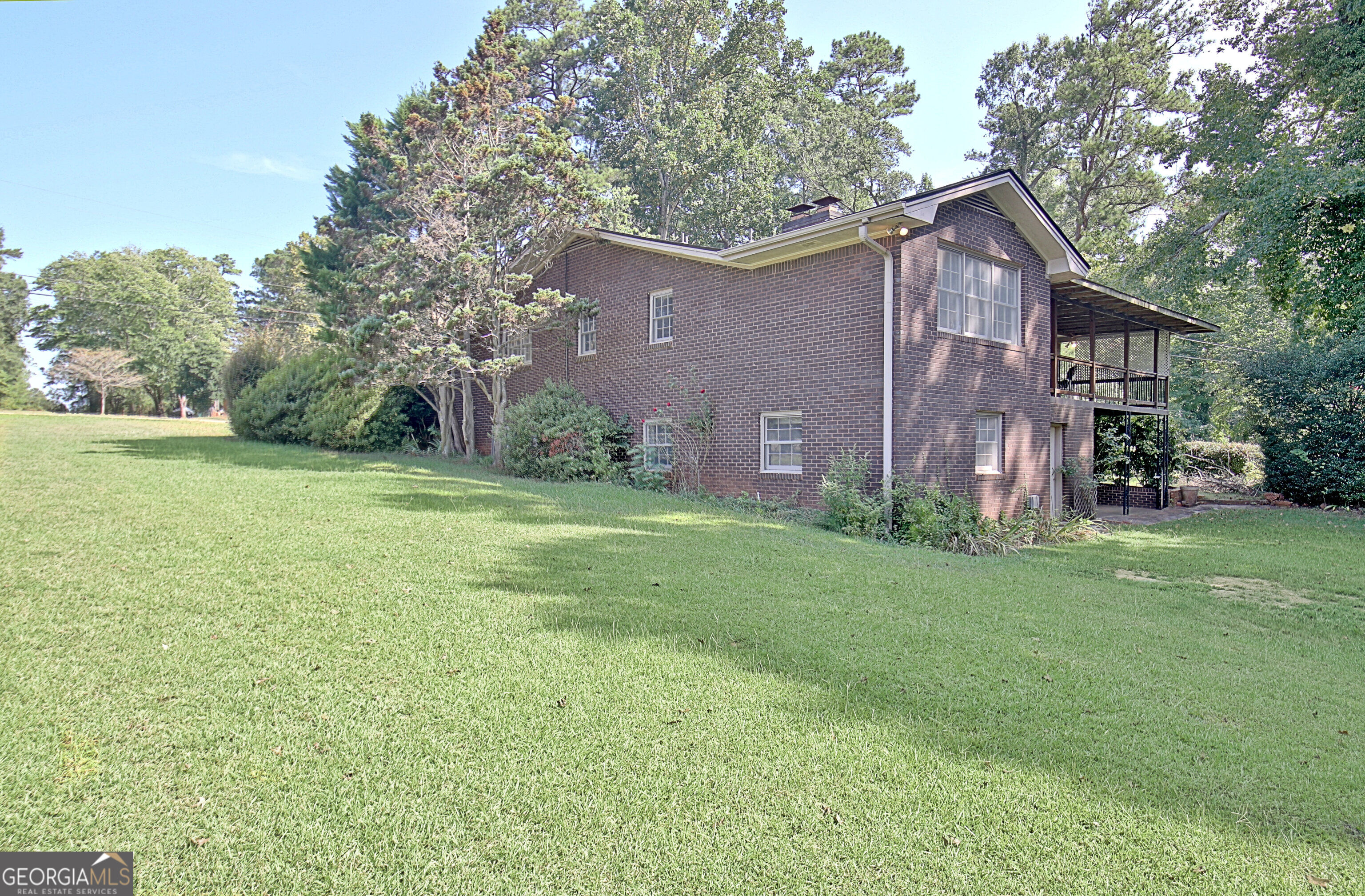 45 North Drive Property Photo 77